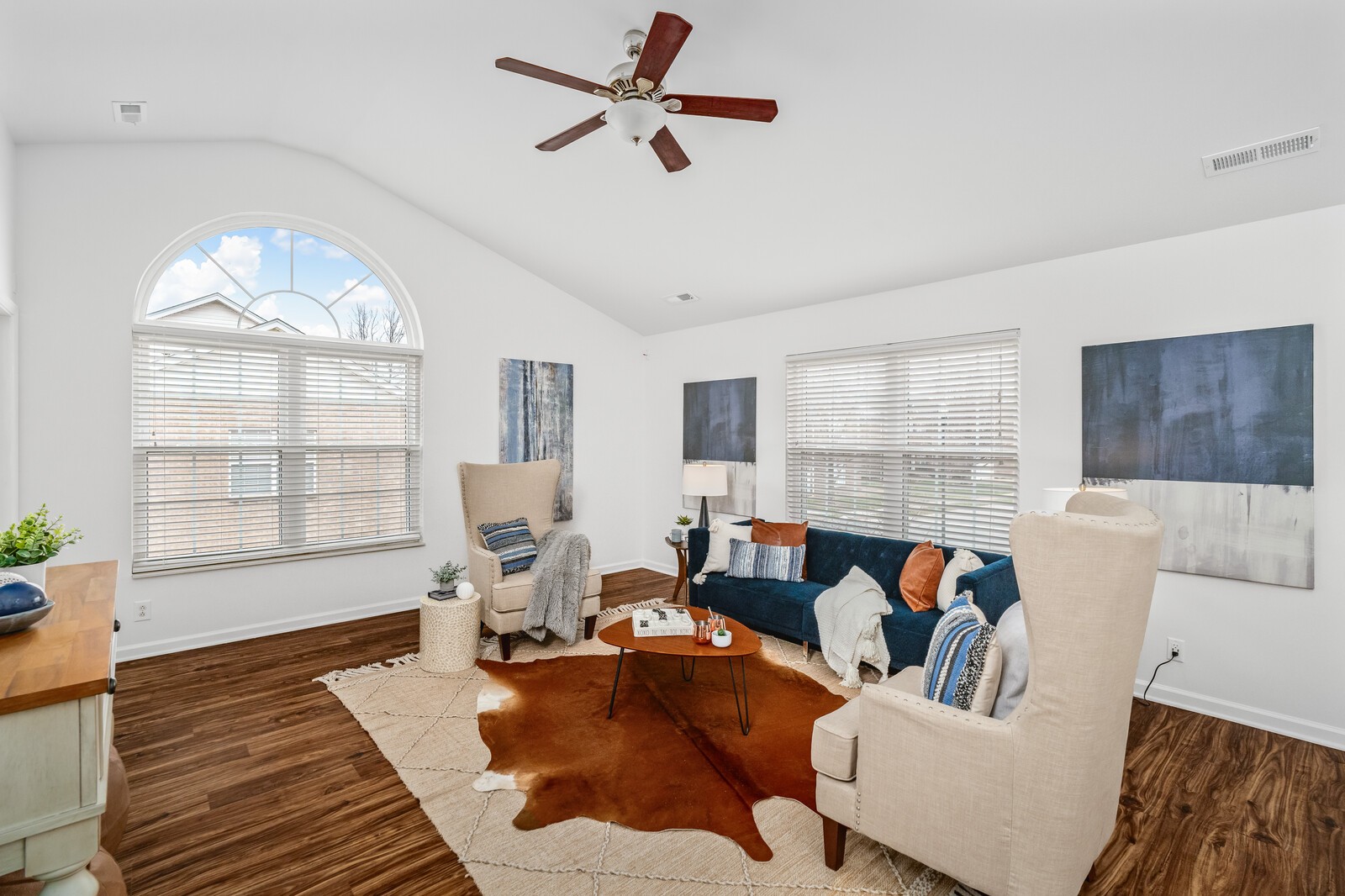 252 Wisteria Dr