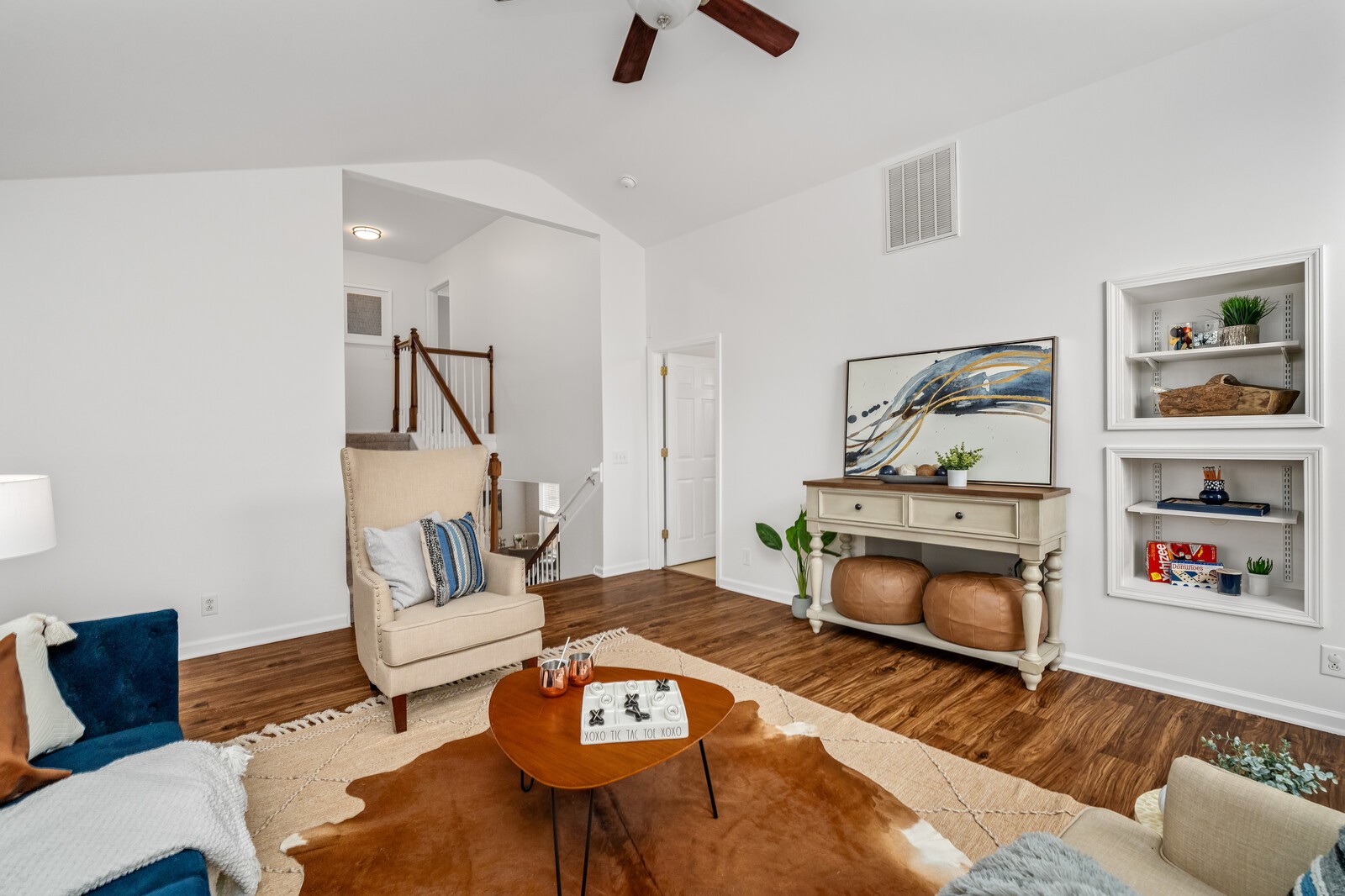 252 Wisteria Dr