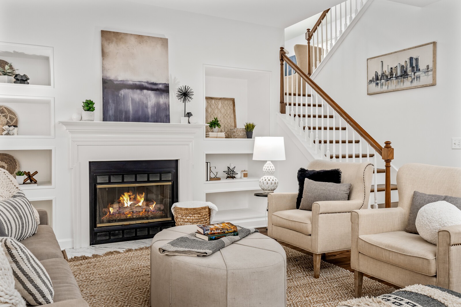 252 Wisteria Dr