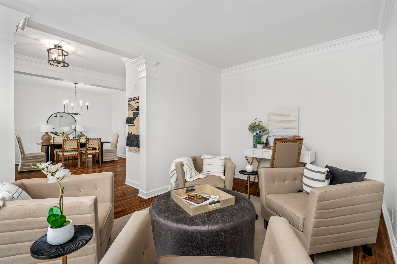 252 Wisteria Dr