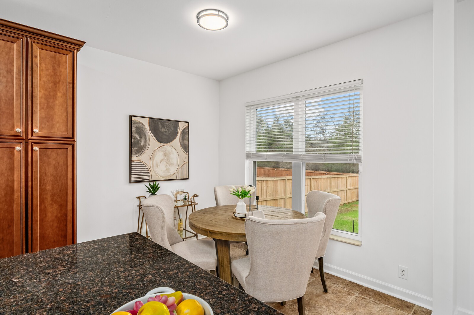 252 Wisteria Dr