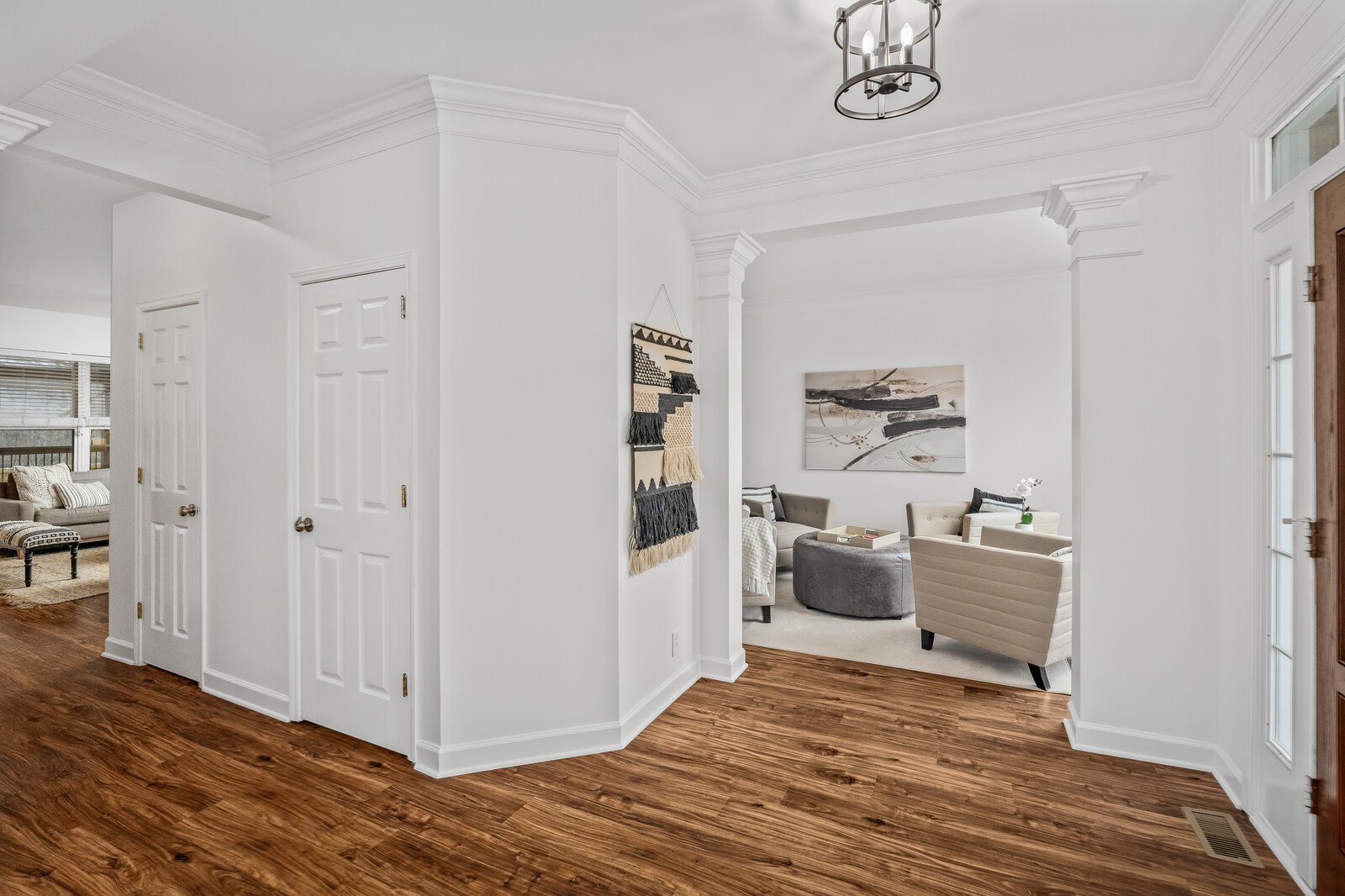 252 Wisteria Dr