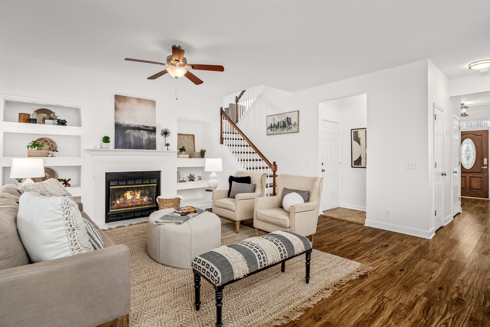 252 Wisteria Dr