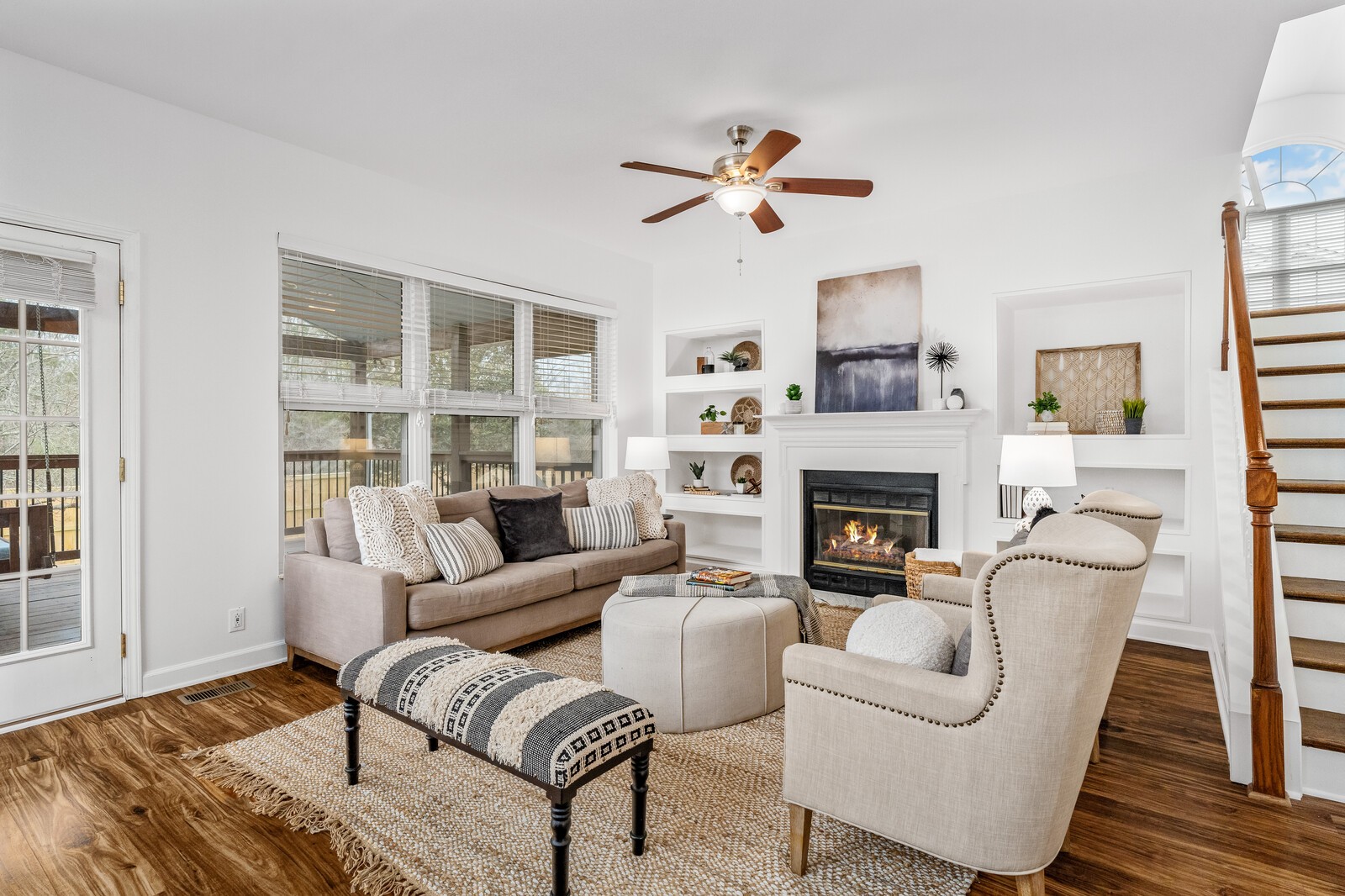 252 Wisteria Dr