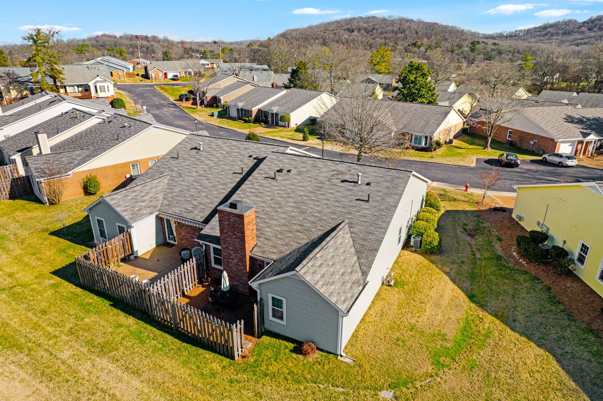 510 Loyola Dr