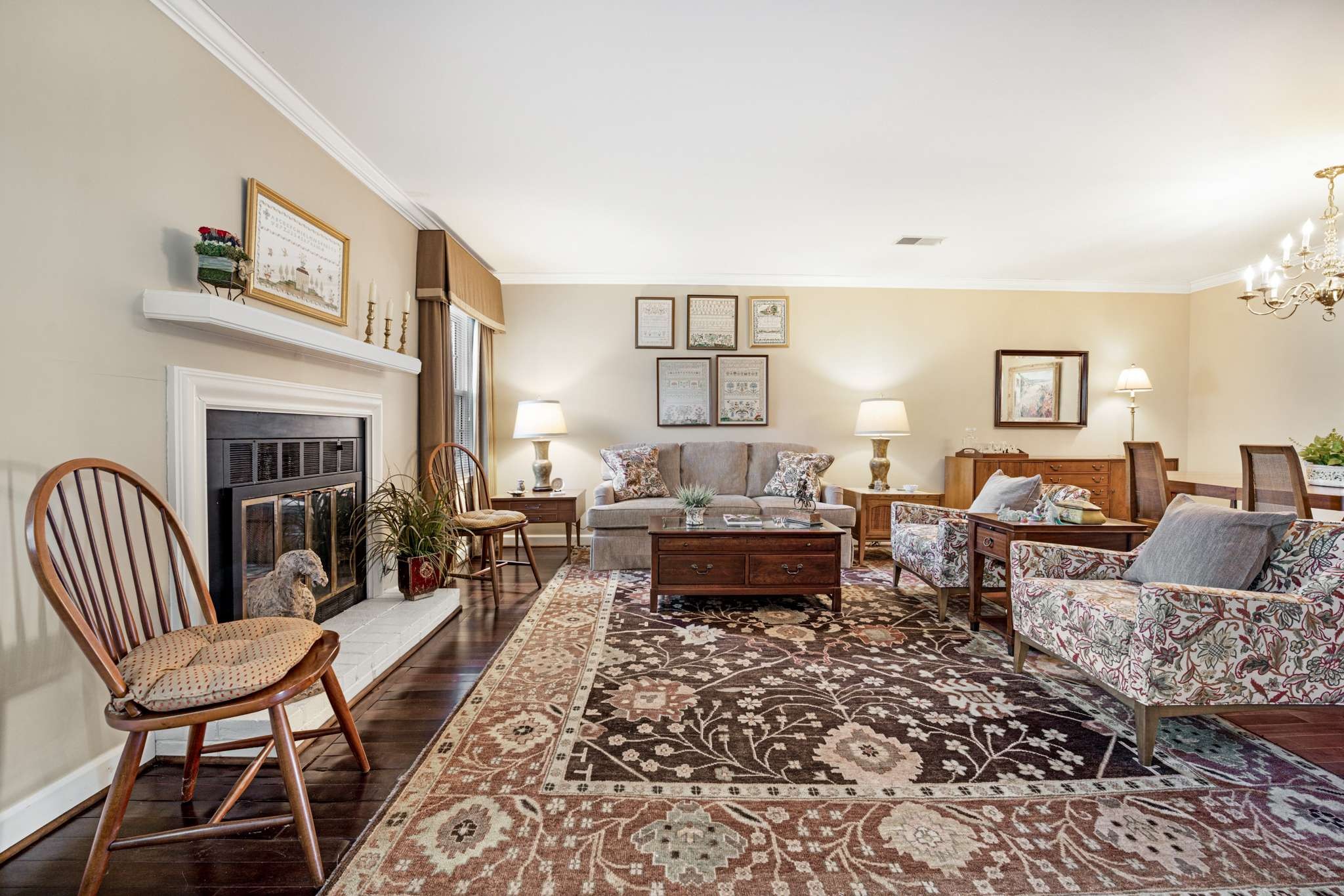 510 Loyola Dr