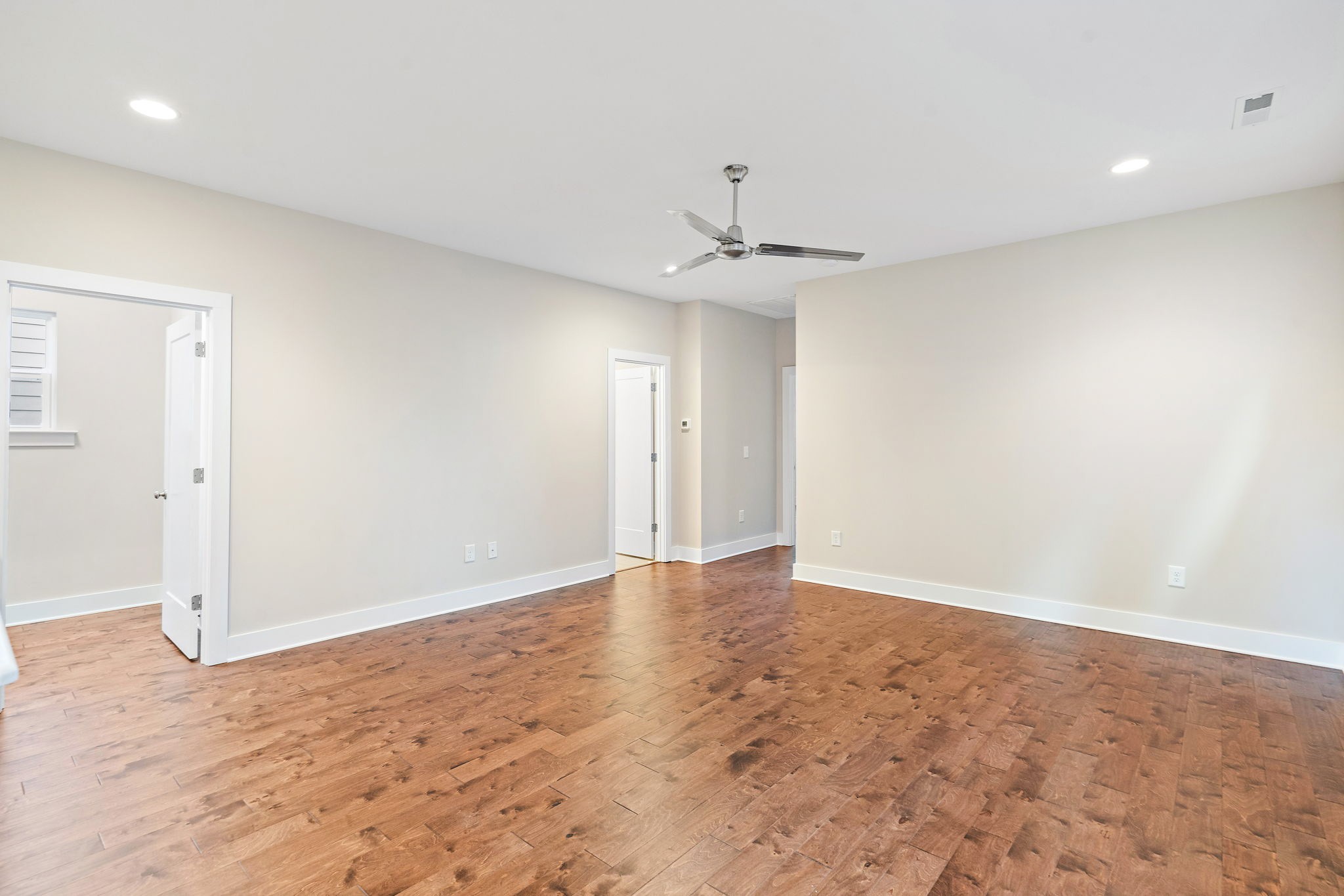 1213 Keller Ave