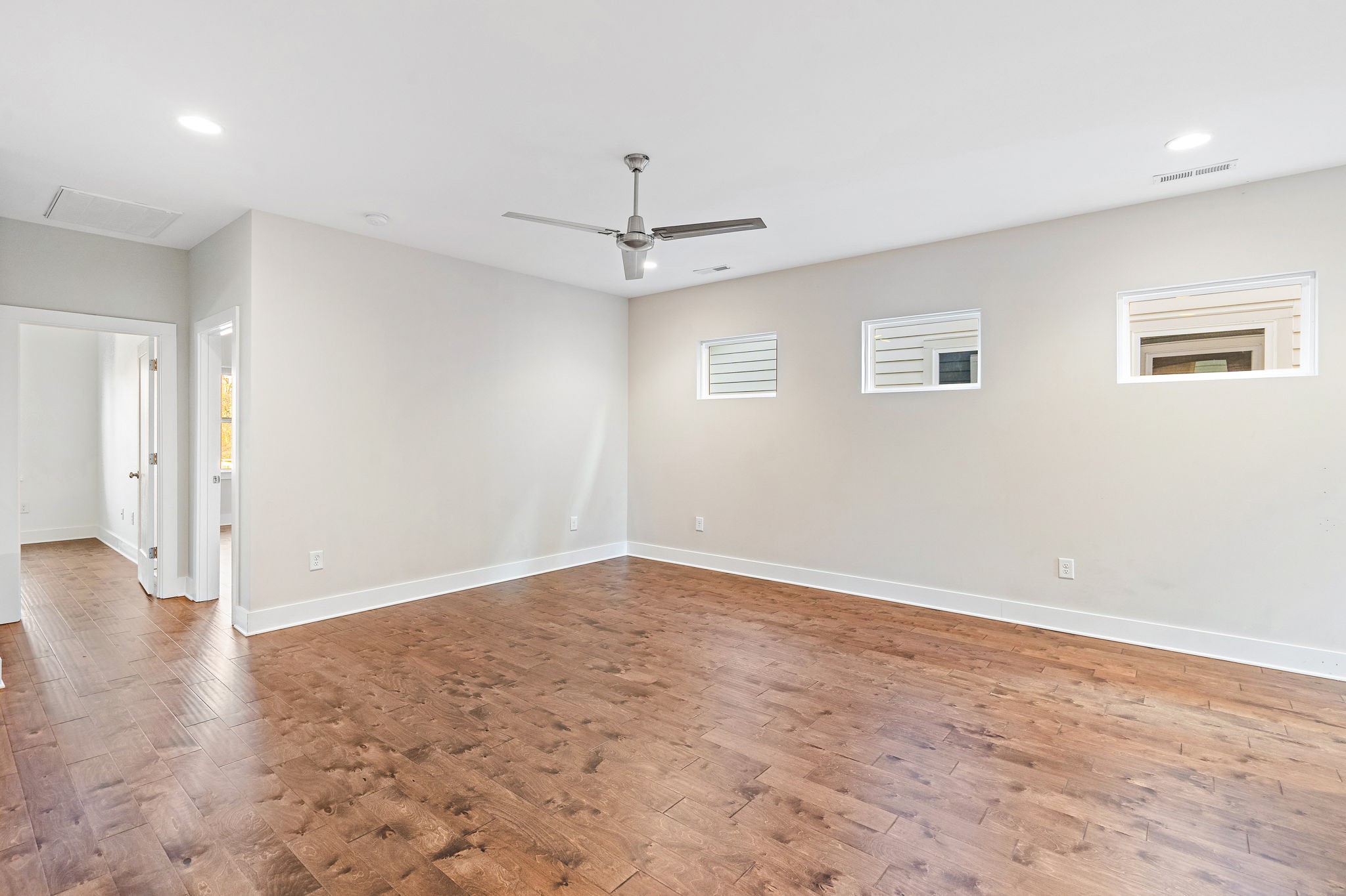 1213 Keller Ave