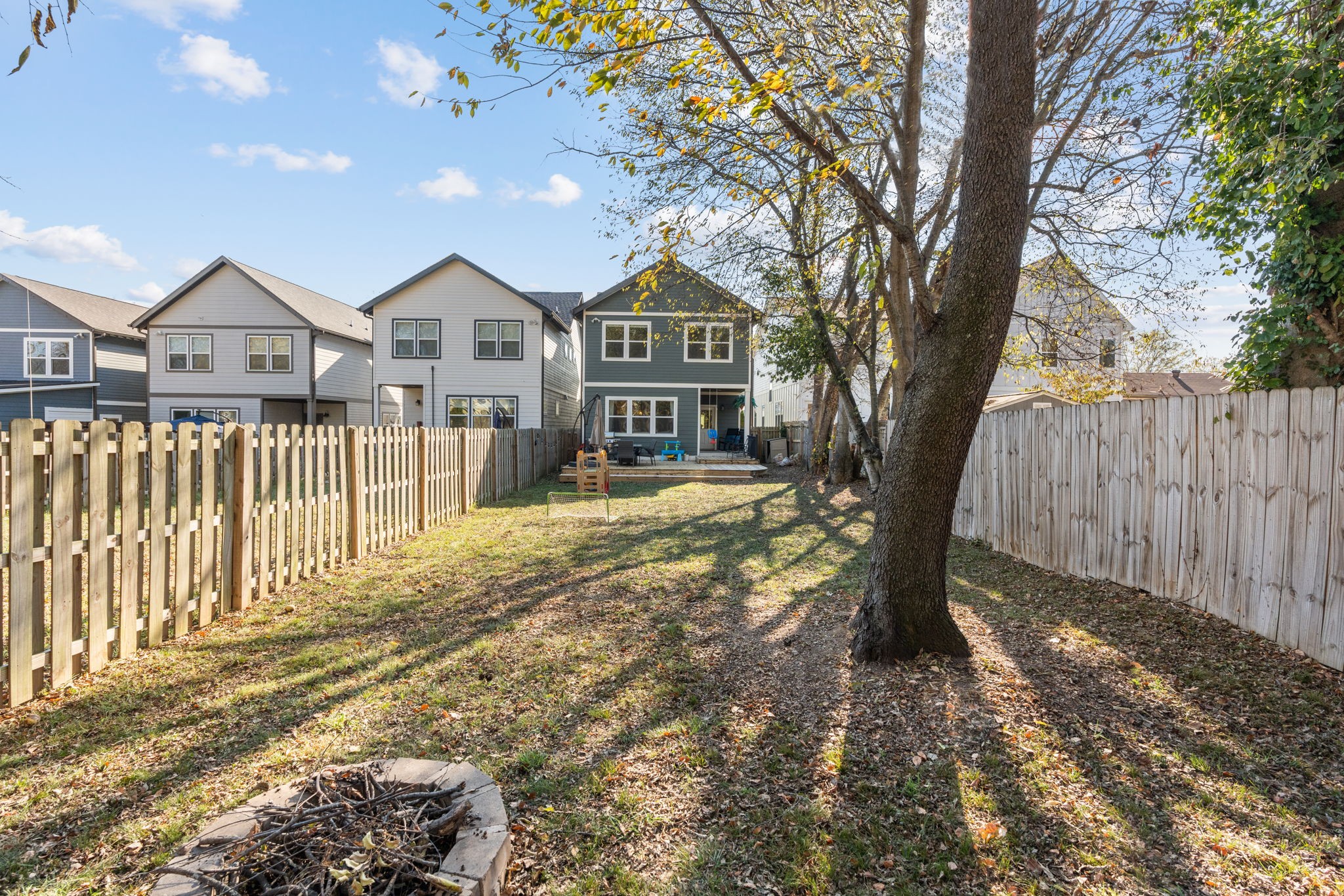 1213 Keller Ave