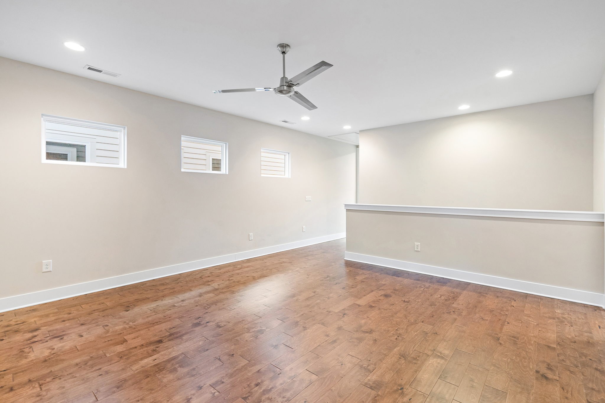 1213 Keller Ave
