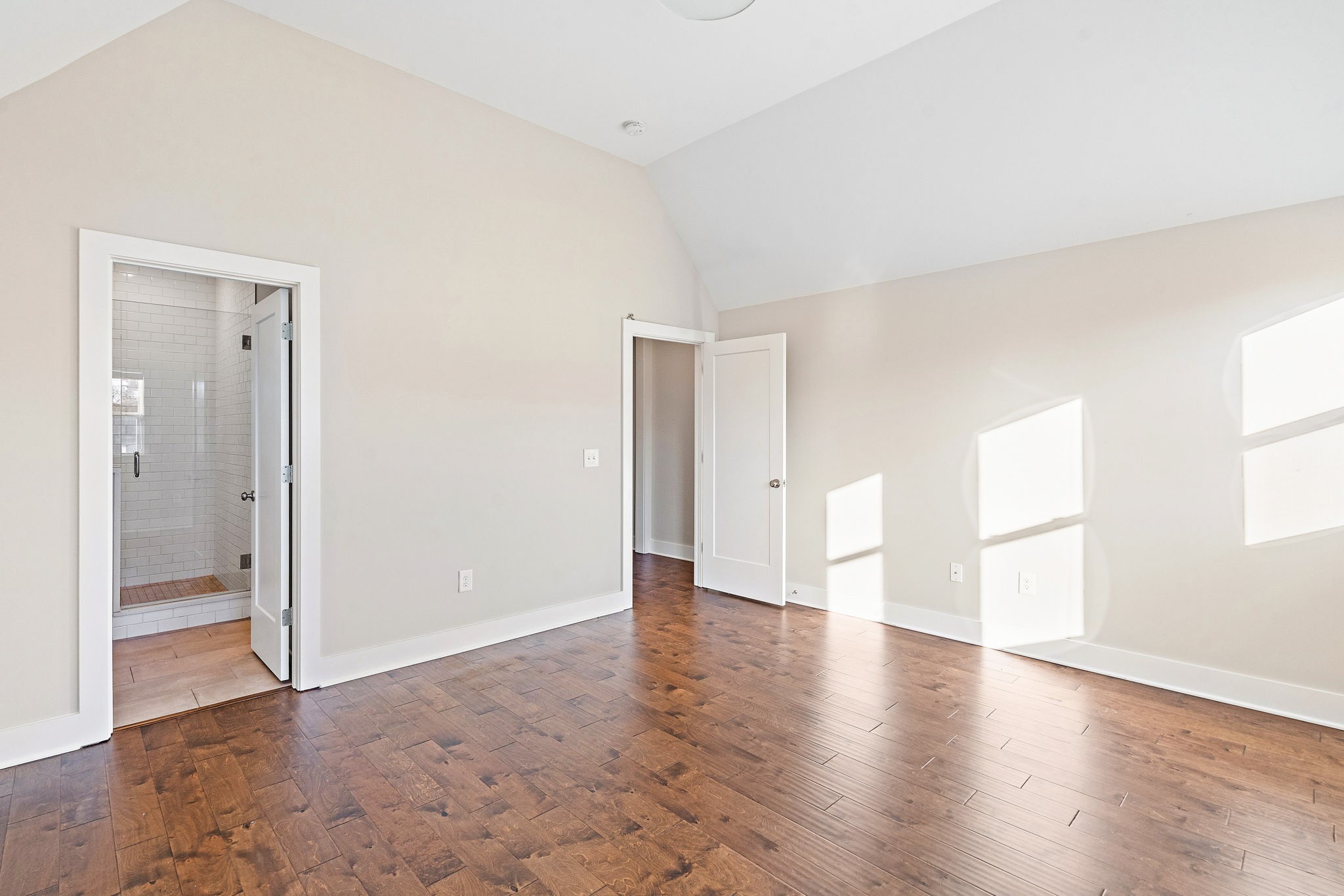 1213 Keller Ave