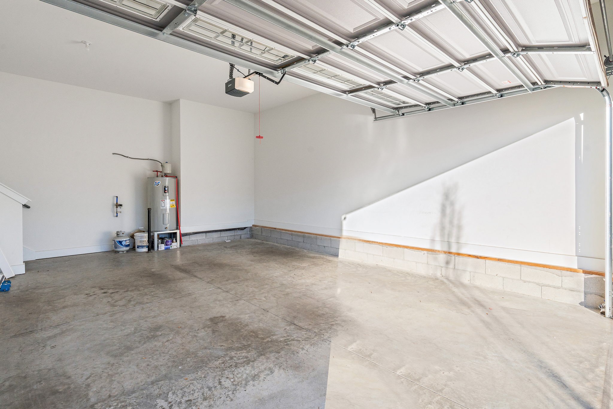 1213 Keller Ave