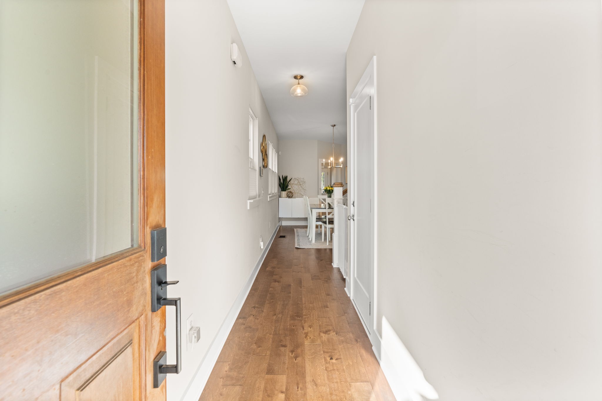 1213 Keller Ave