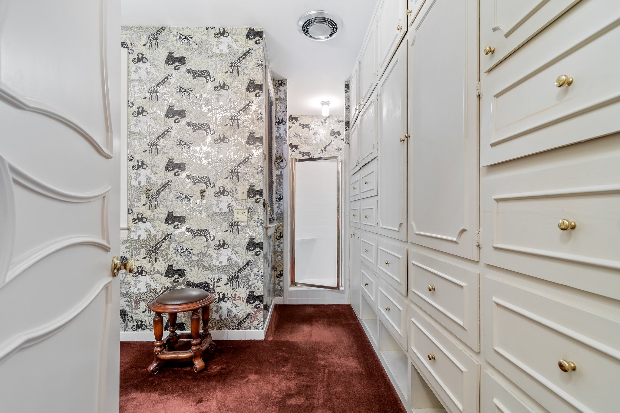 401 Sunnyside Dr