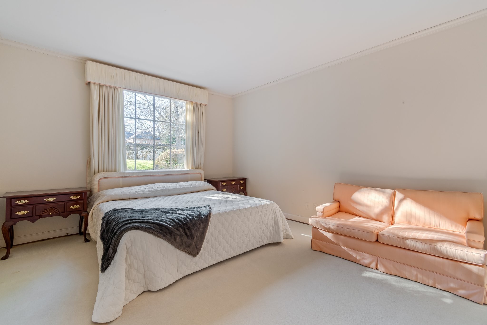 401 Sunnyside Dr