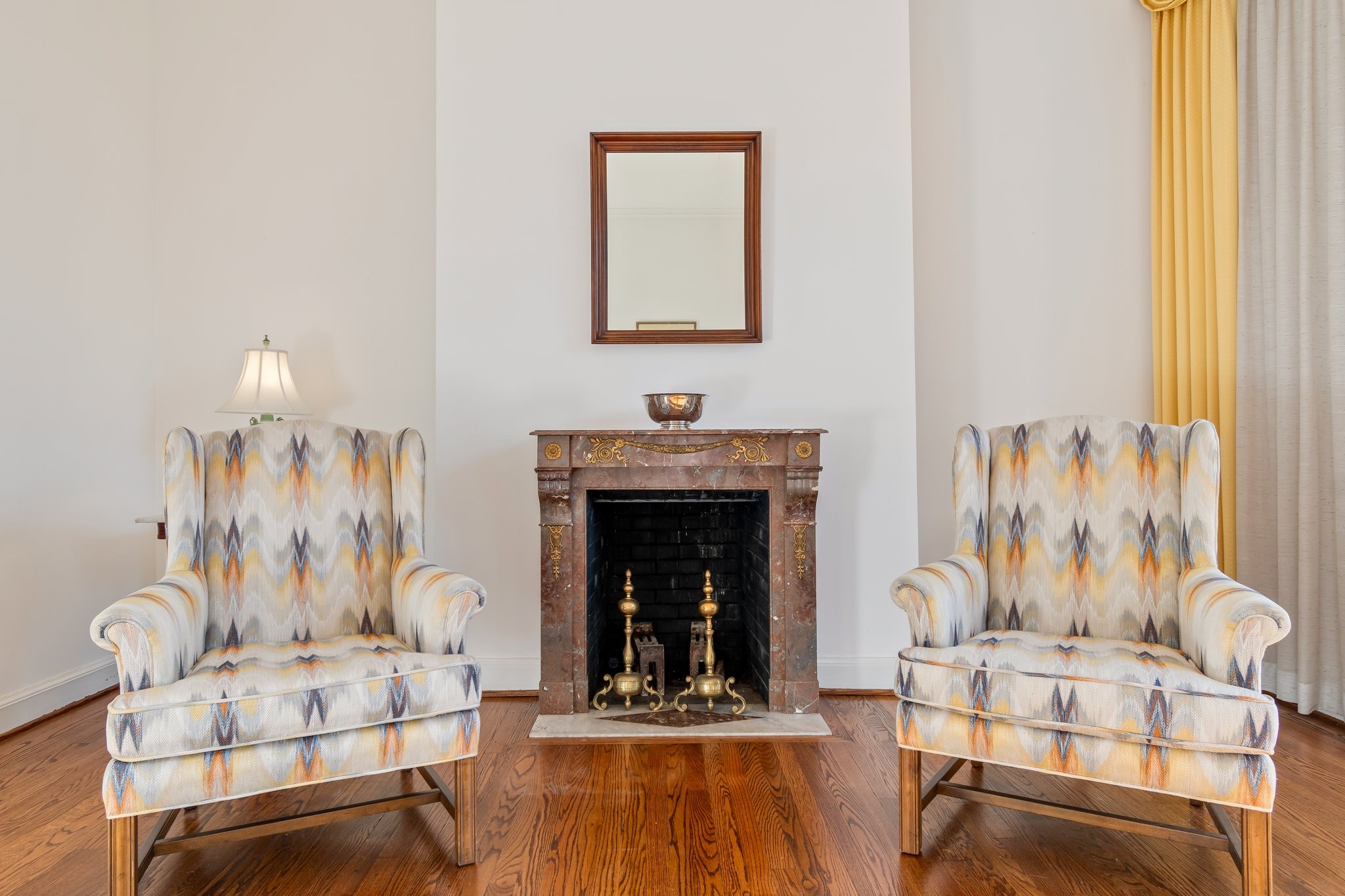 401 Sunnyside Dr