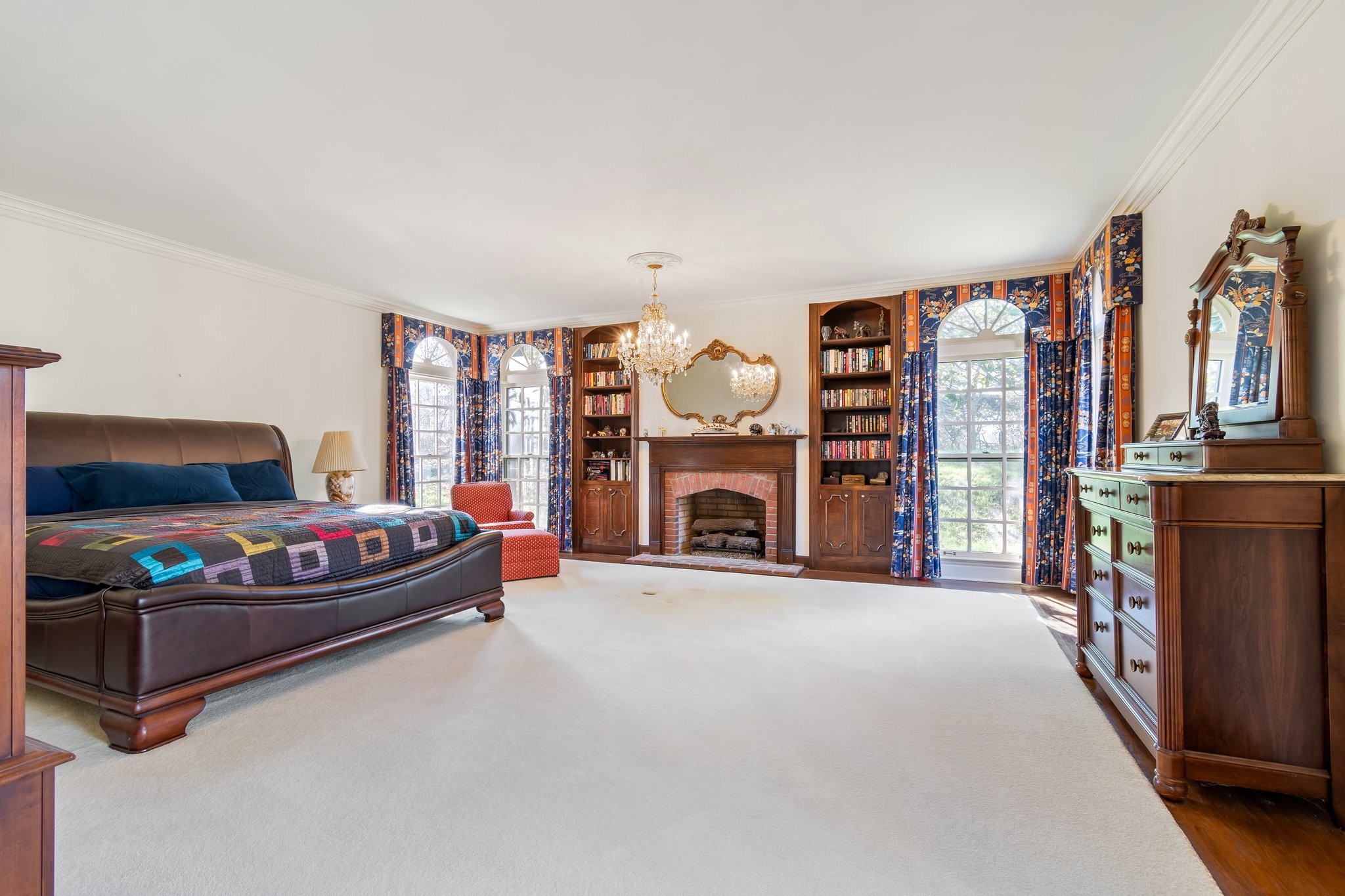 401 Sunnyside Dr