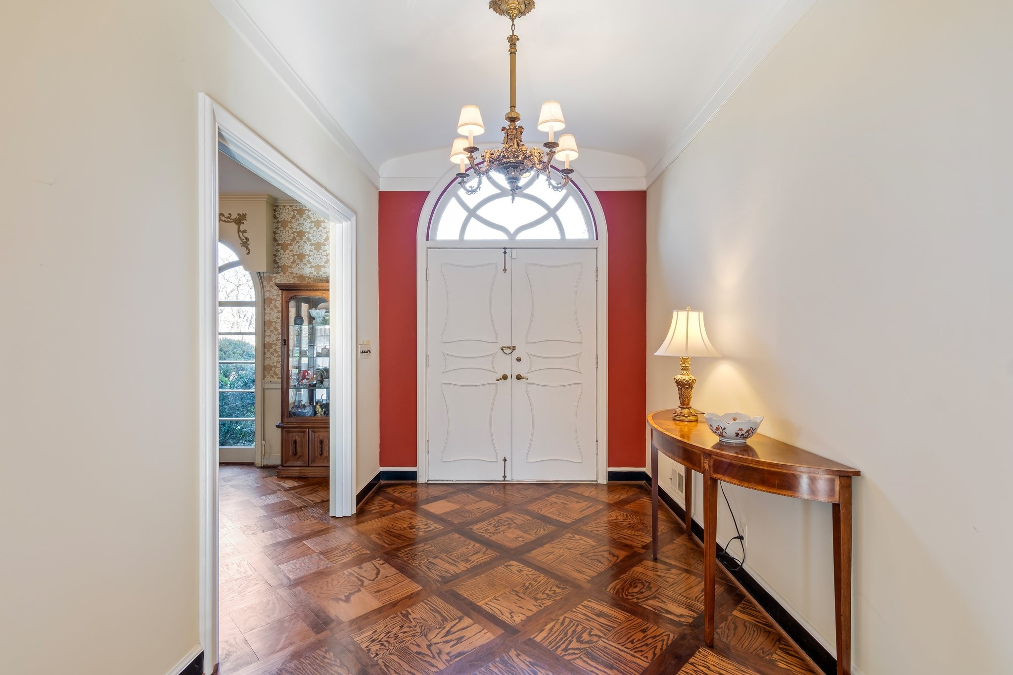 401 Sunnyside Dr