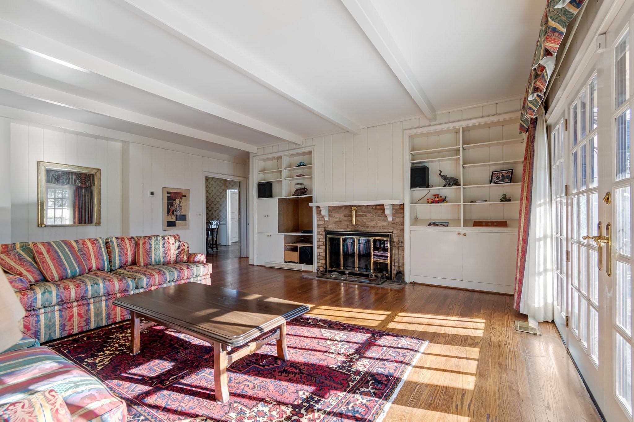 401 Sunnyside Dr