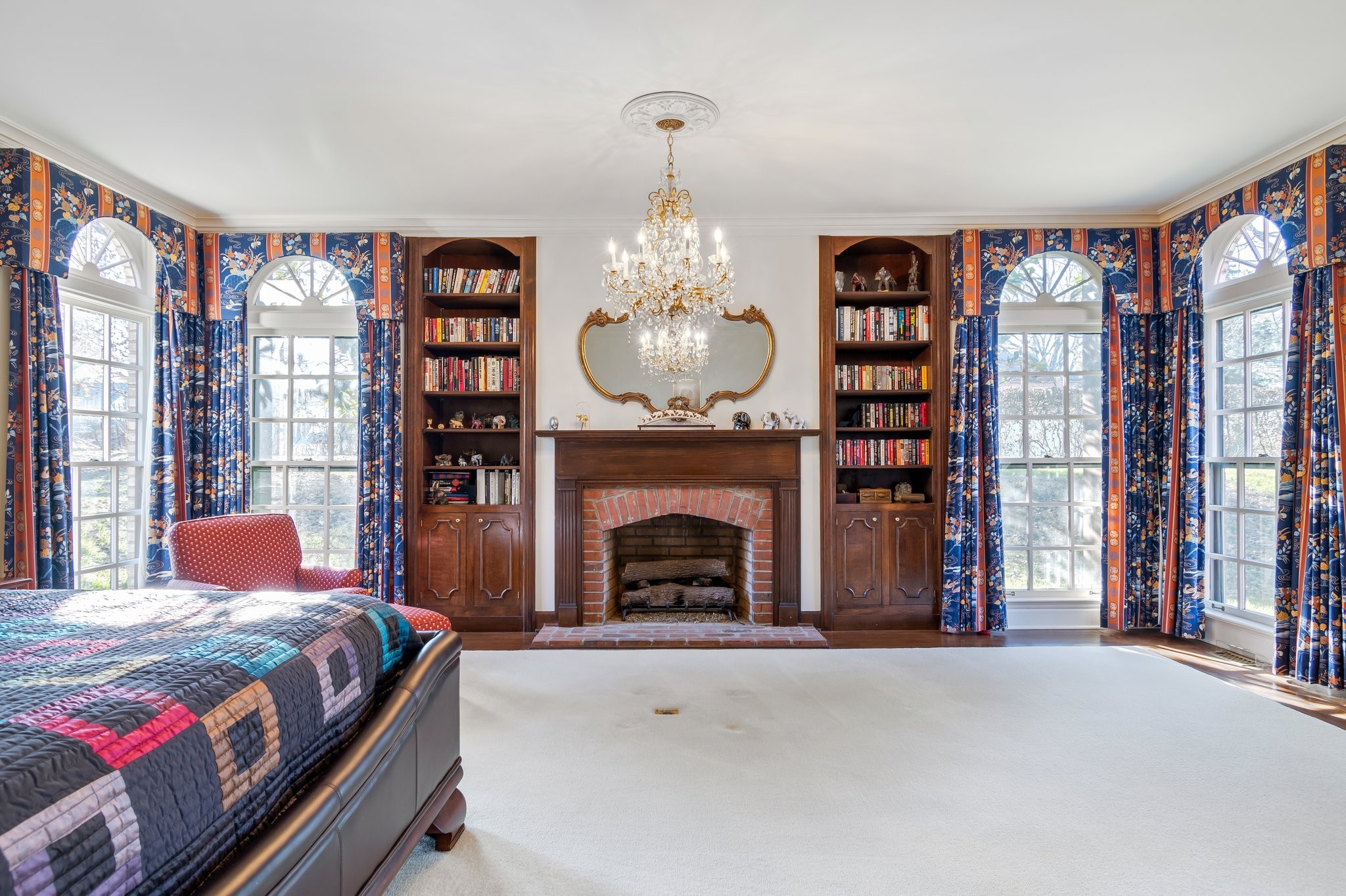 401 Sunnyside Dr