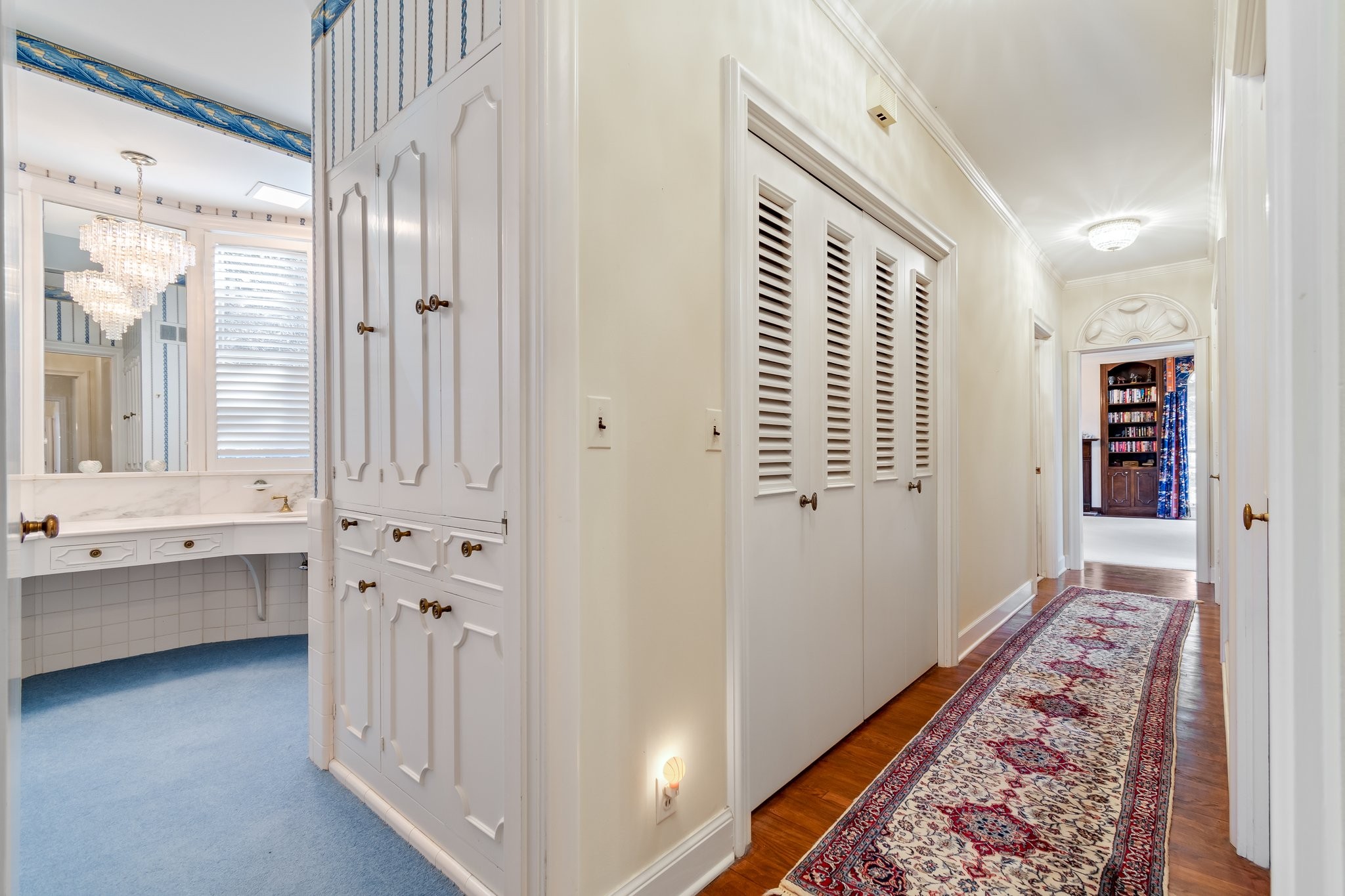 401 Sunnyside Dr