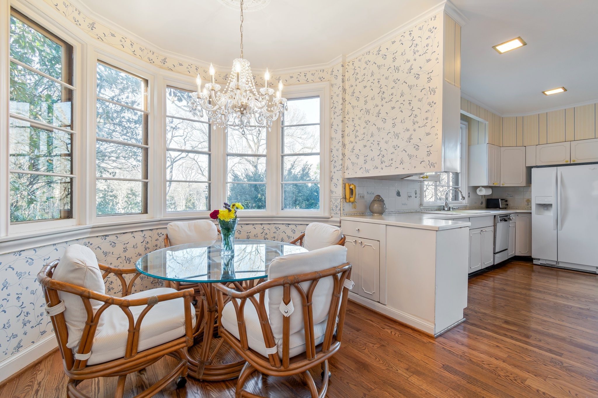 401 Sunnyside Dr