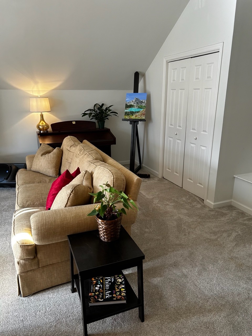 1400 Calloway Ct