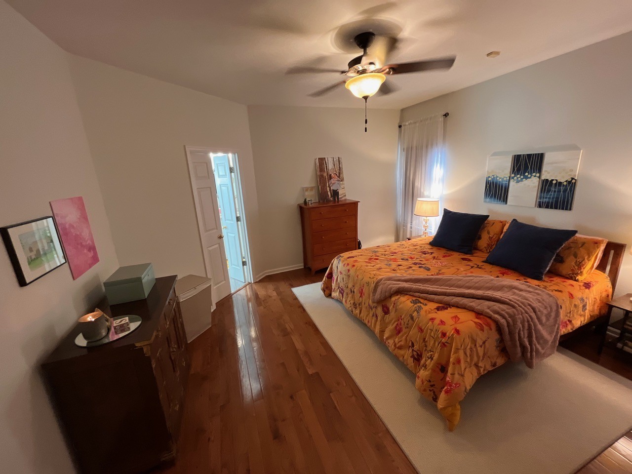 1400 Calloway Ct