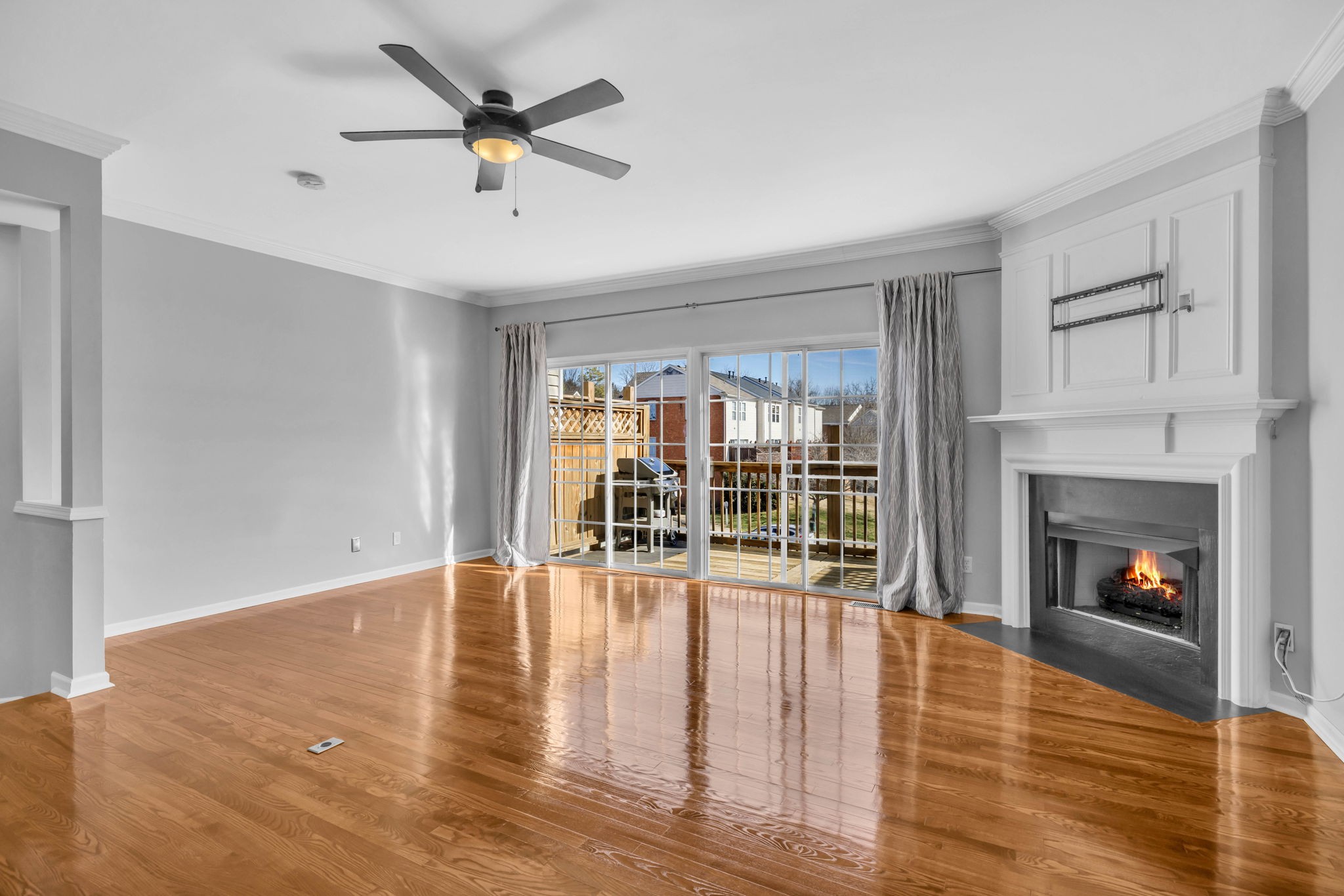 7252 Highway 70, S Unit: 602