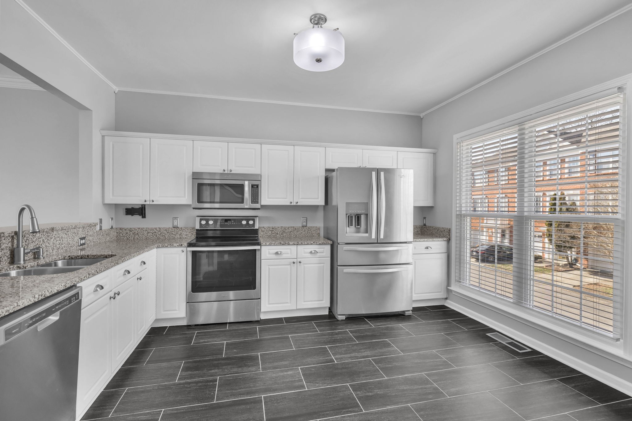 7252 Highway 70, S Unit: 602