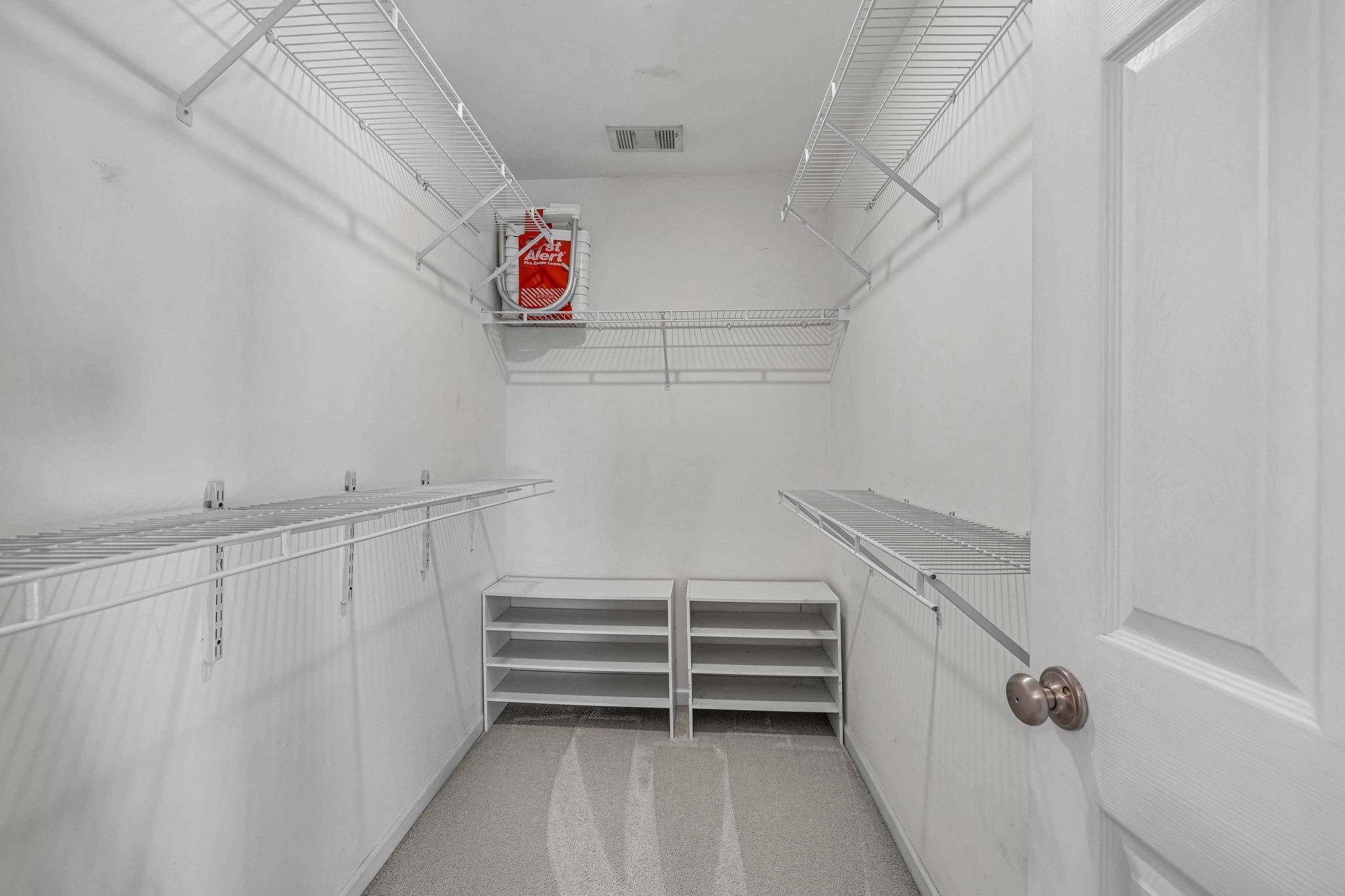 7252 Highway 70, S Unit: 602