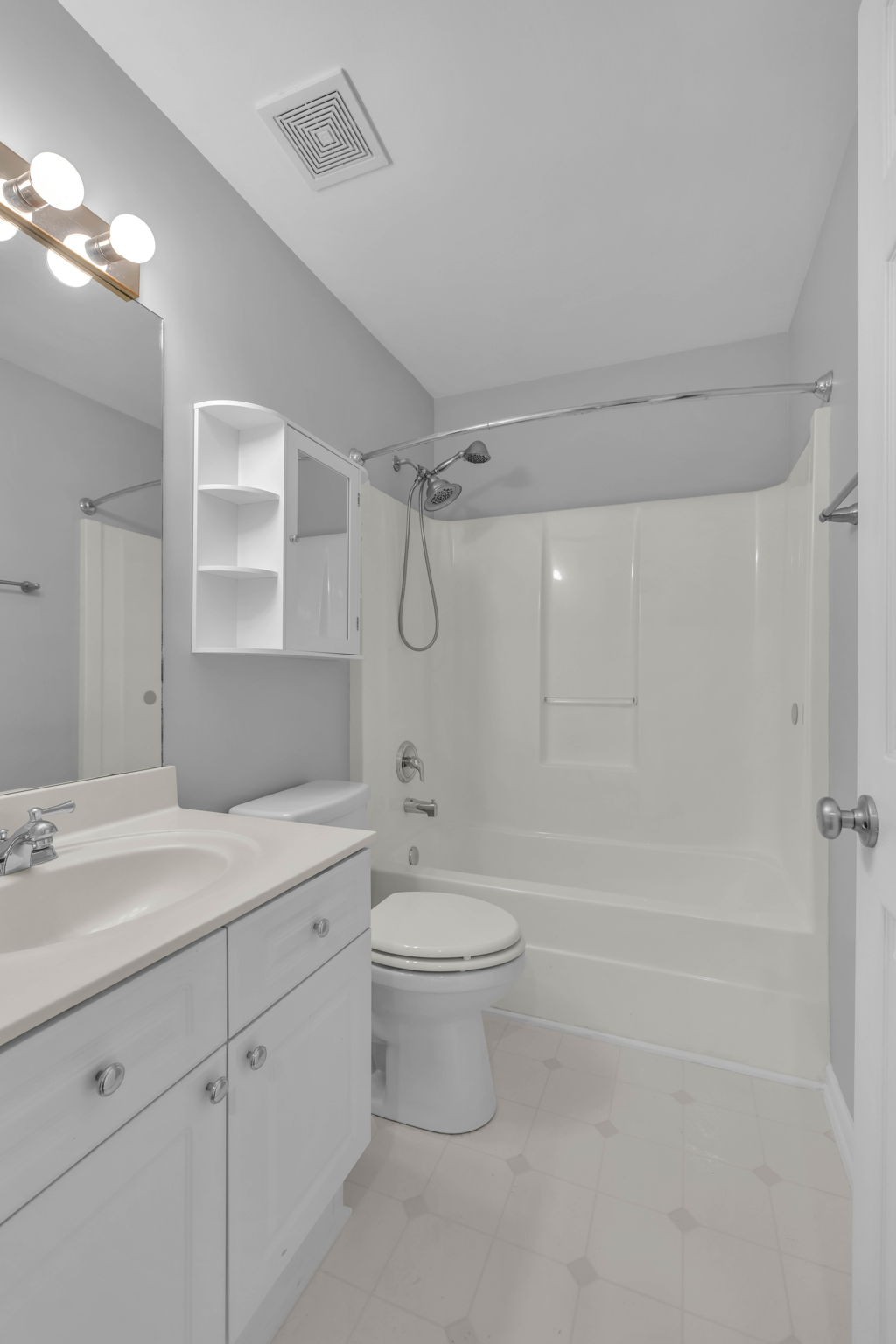 7252 Highway 70, S Unit: 602