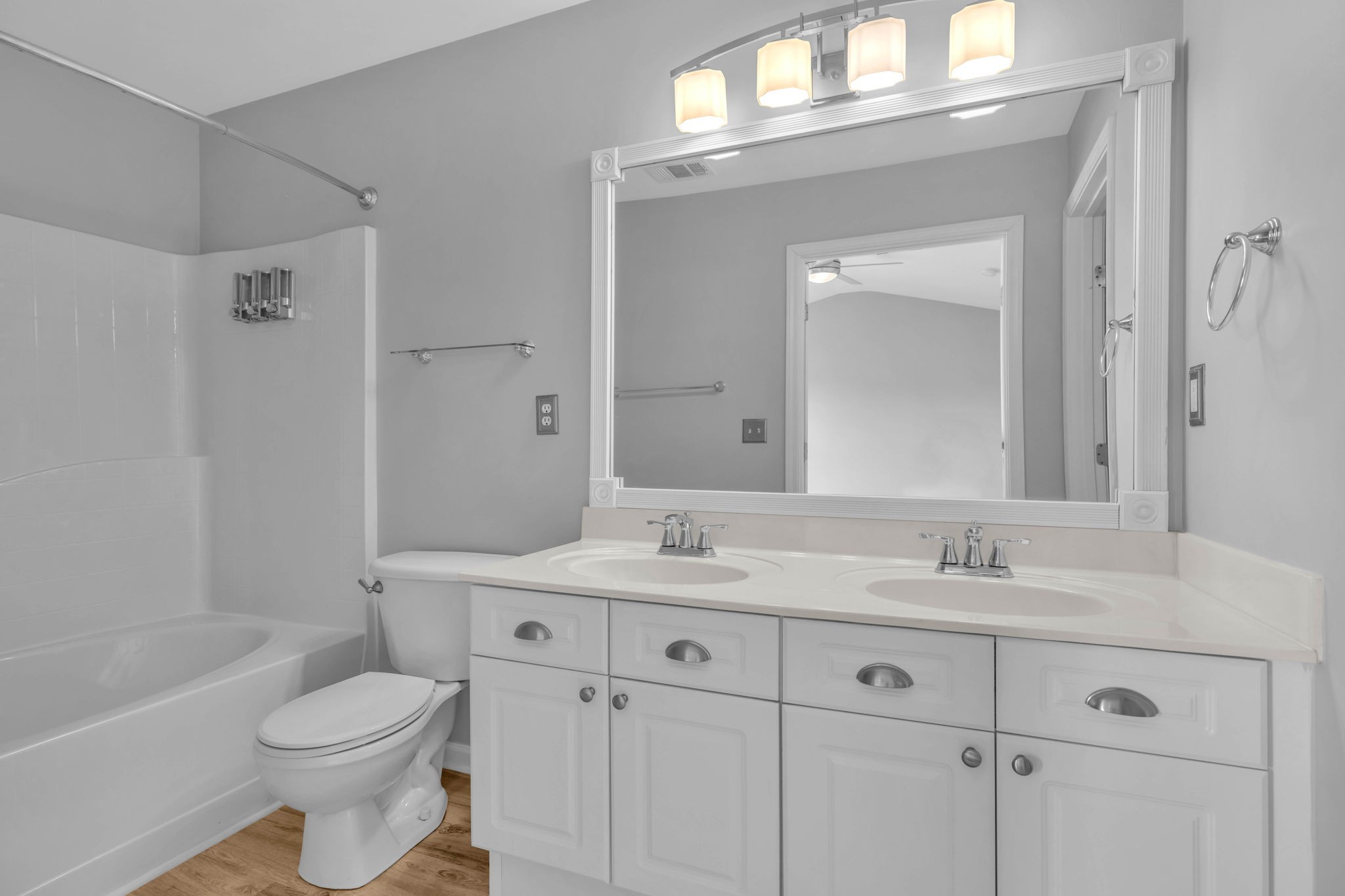 7252 Highway 70, S Unit: 602