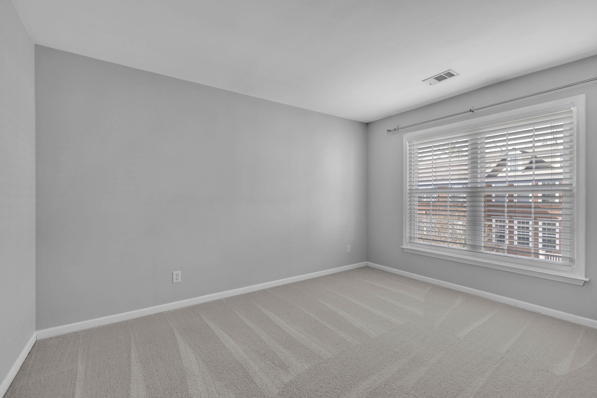 7252 Highway 70, S Unit: 602