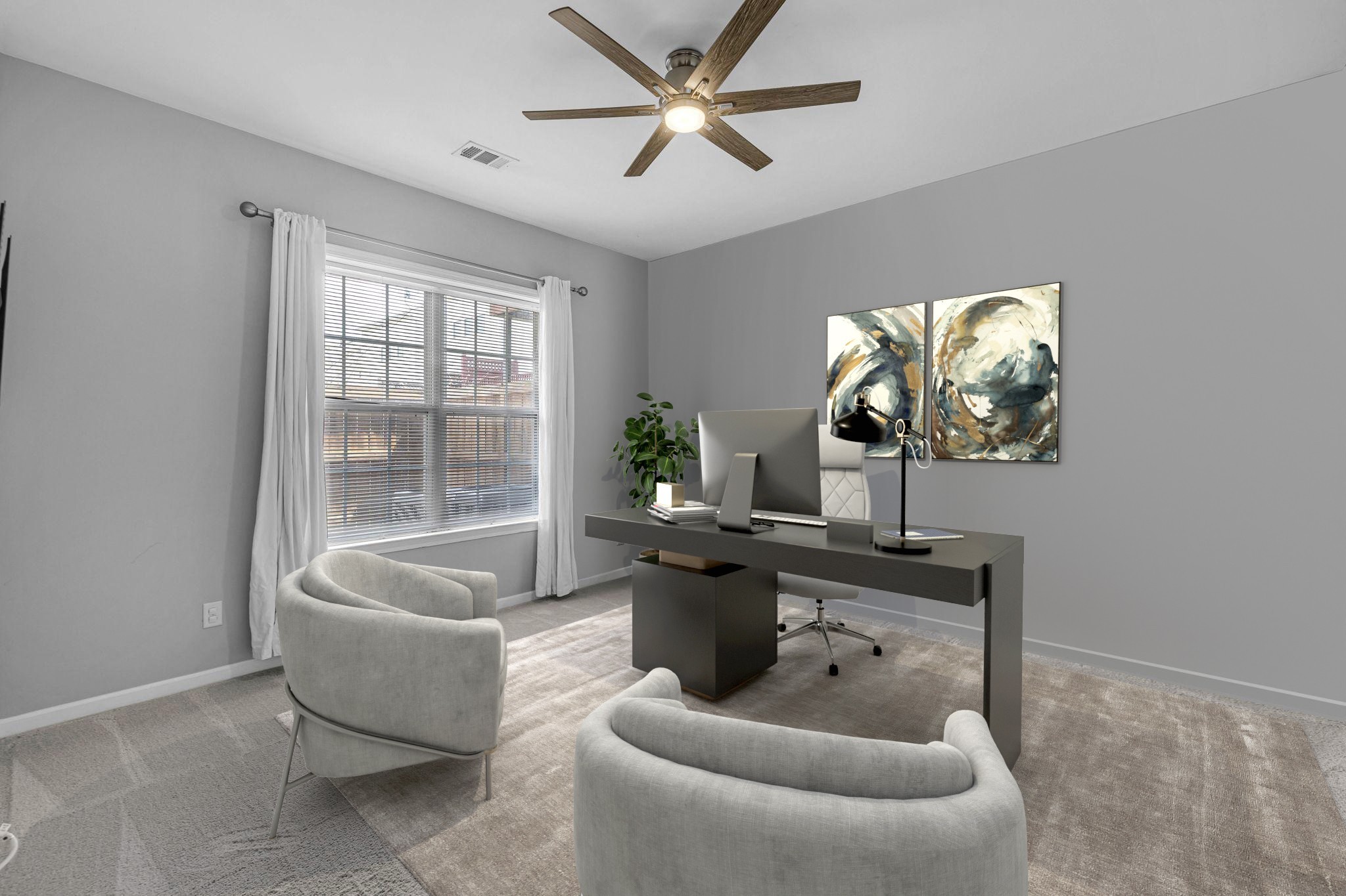 7252 Highway 70, S Unit: 602