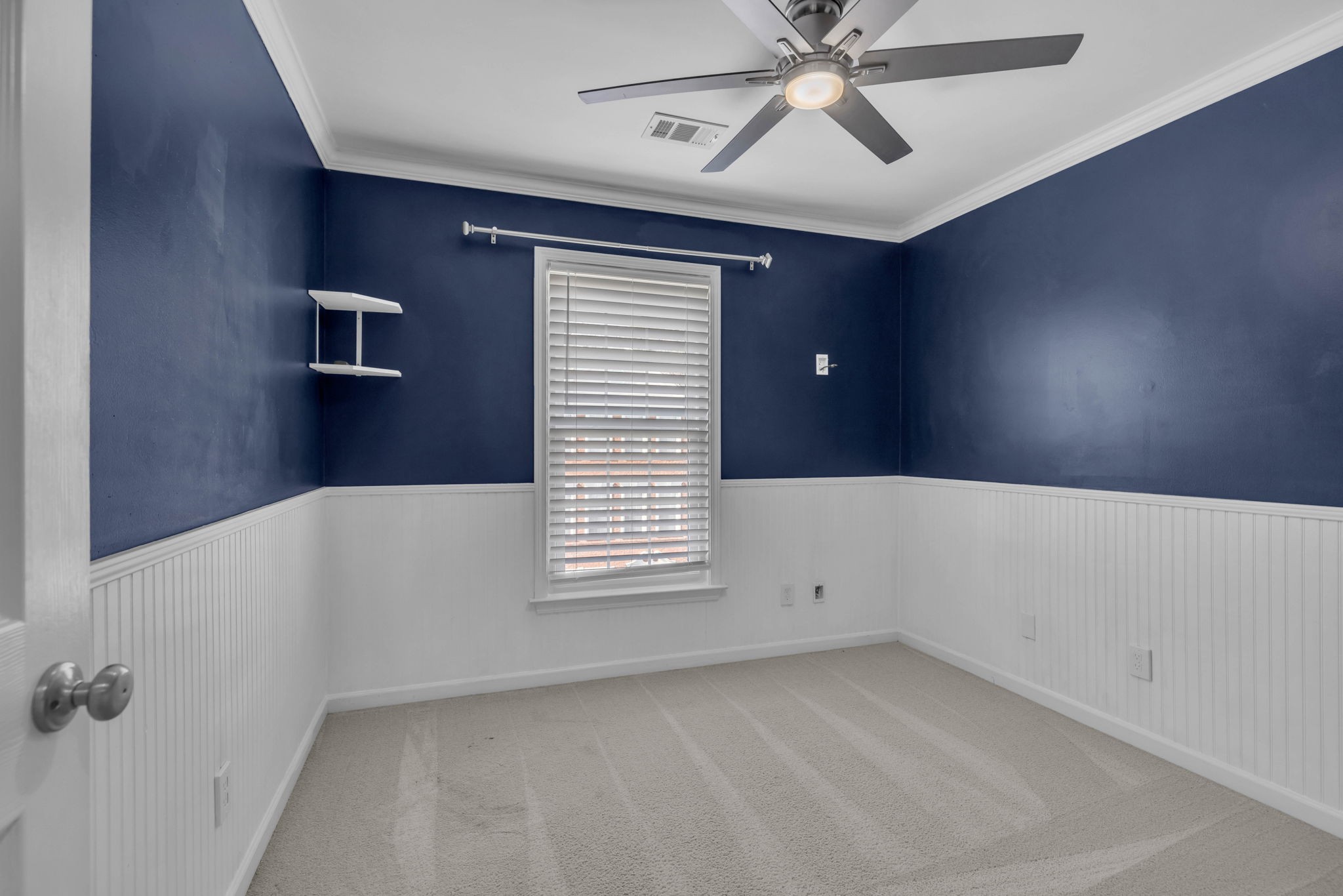 7252 Highway 70, S Unit: 602