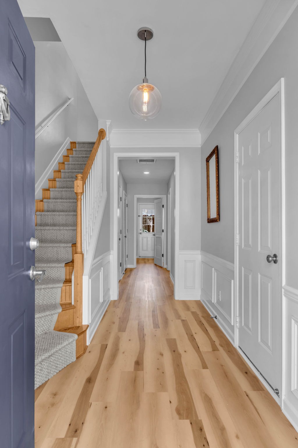 7252 Highway 70, S Unit: 602
