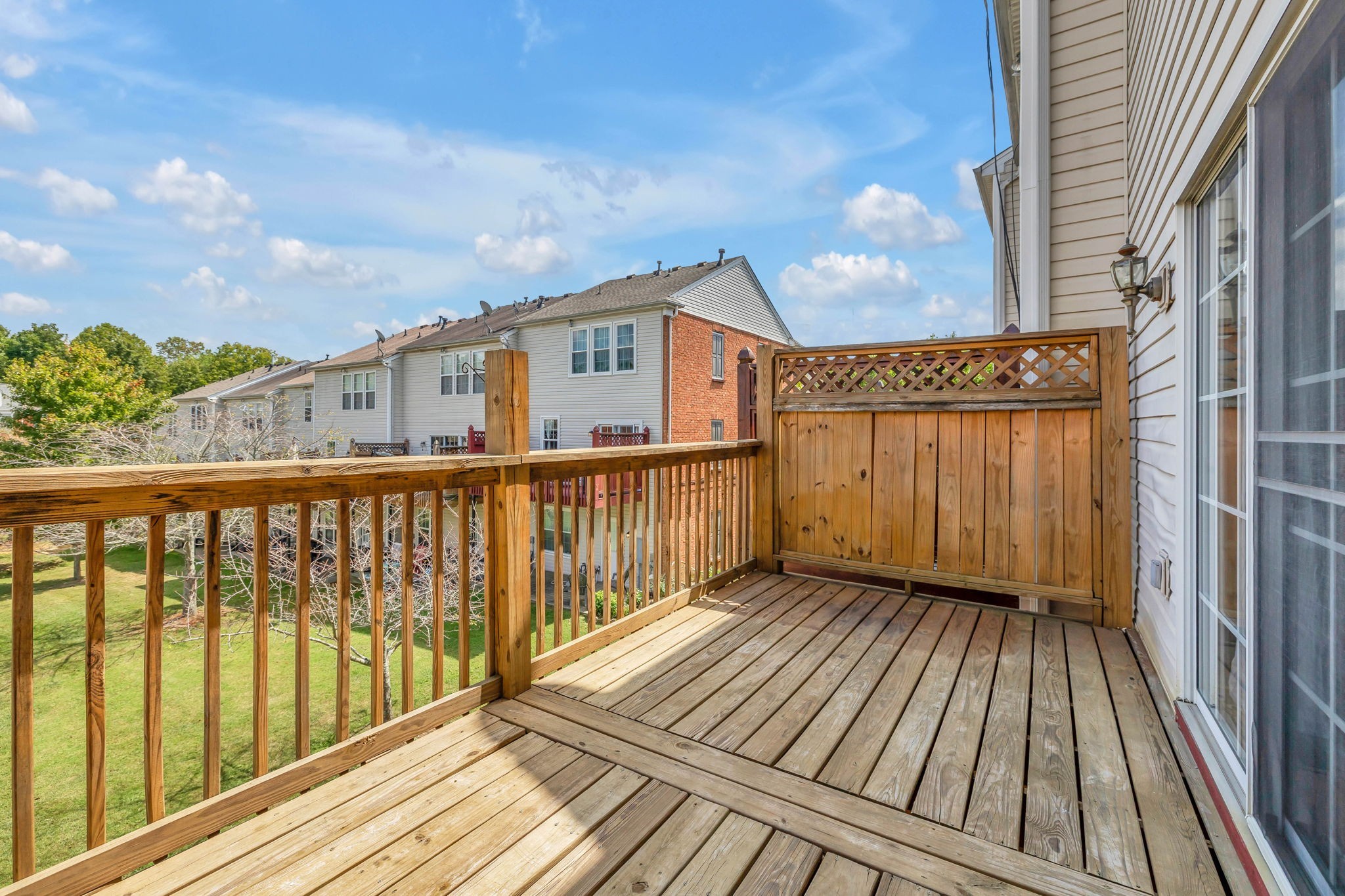 7252 Highway 70, S Unit: 602