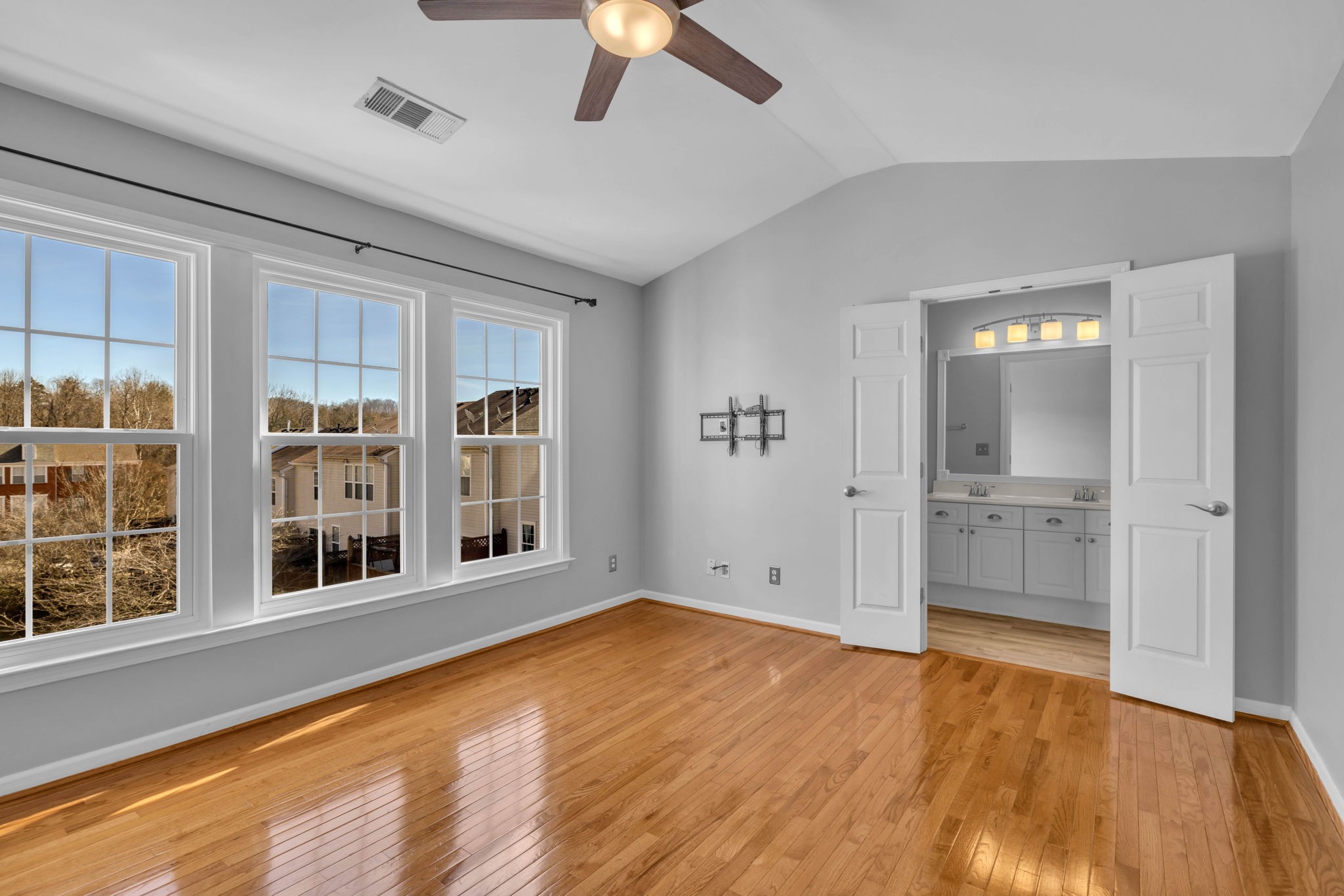 7252 Highway 70, S Unit: 602