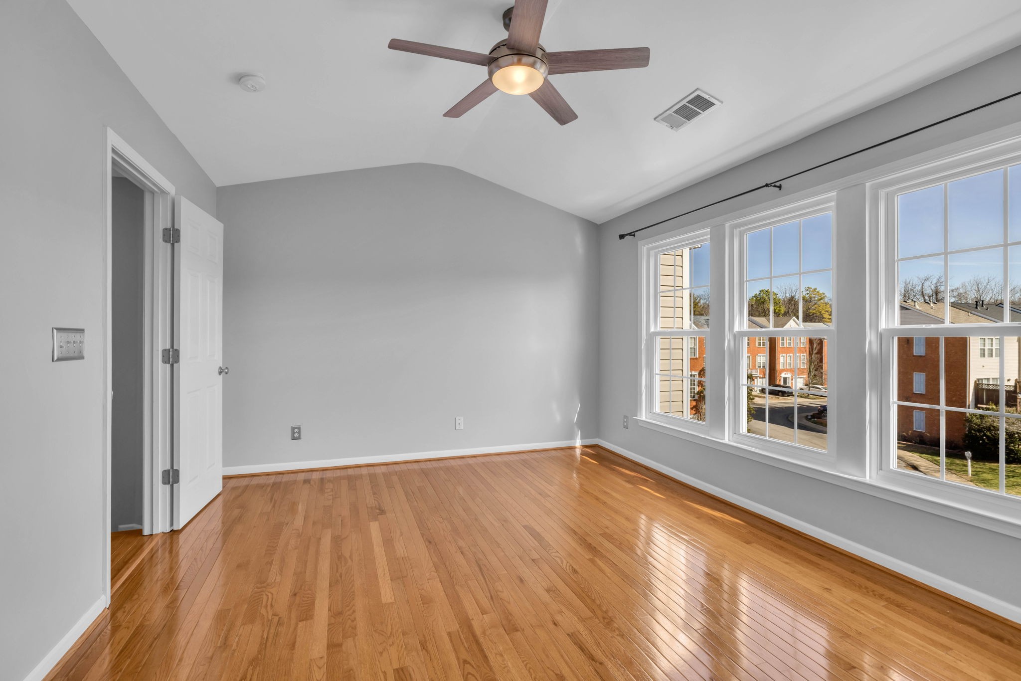 7252 Highway 70, S Unit: 602