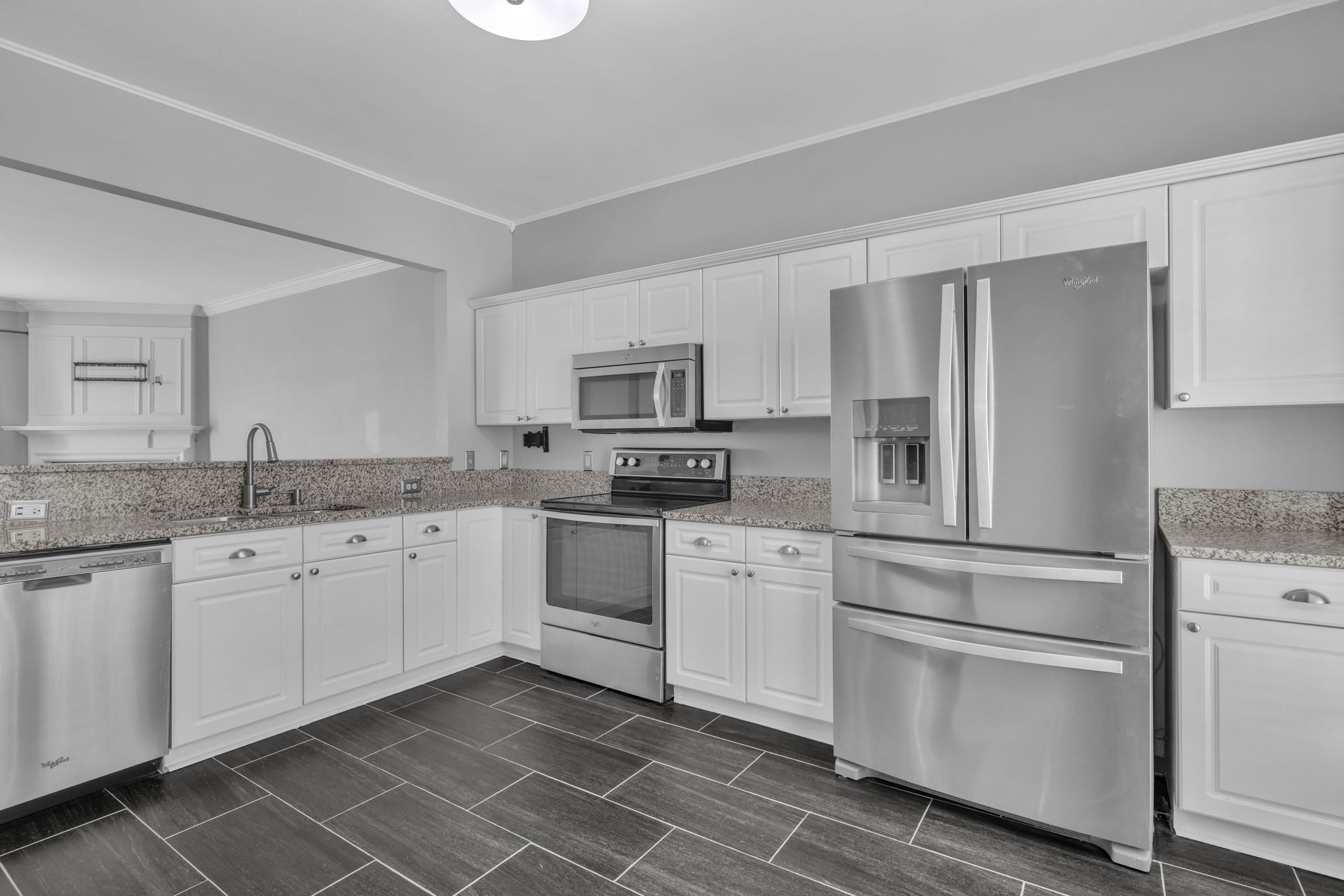 7252 Highway 70, S Unit: 602