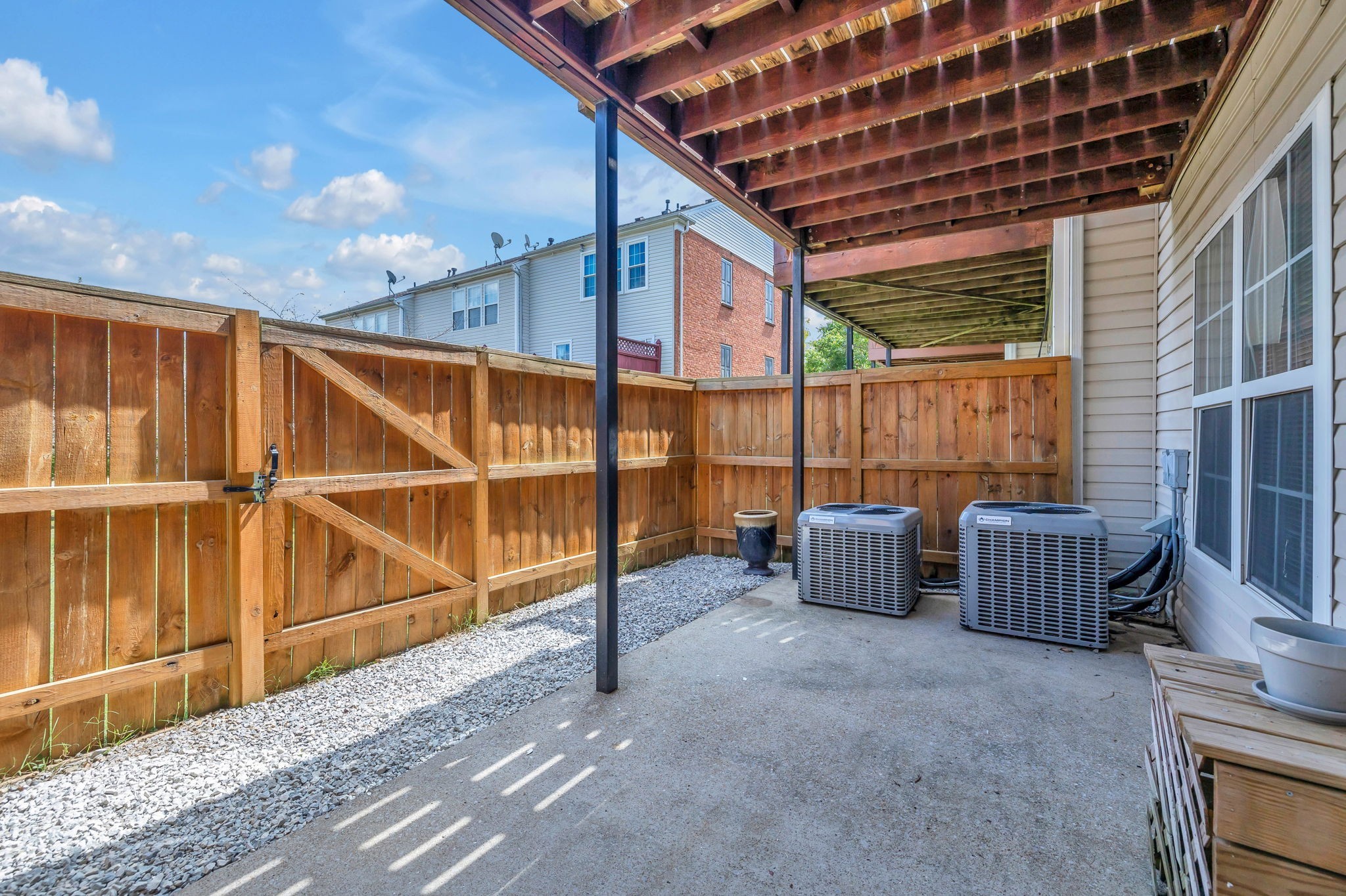 7252 Highway 70, S Unit: 602
