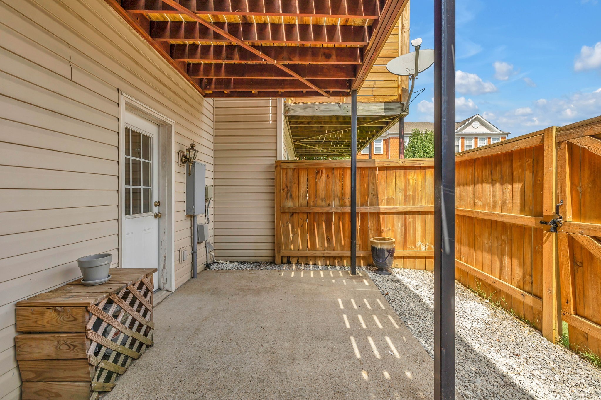 7252 Highway 70, S Unit: 602