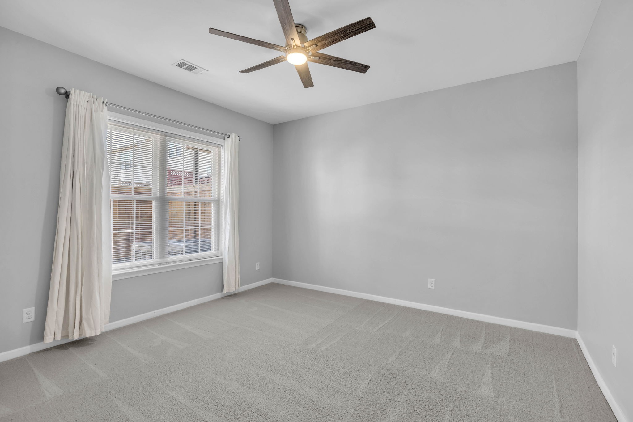 7252 Highway 70, S Unit: 602