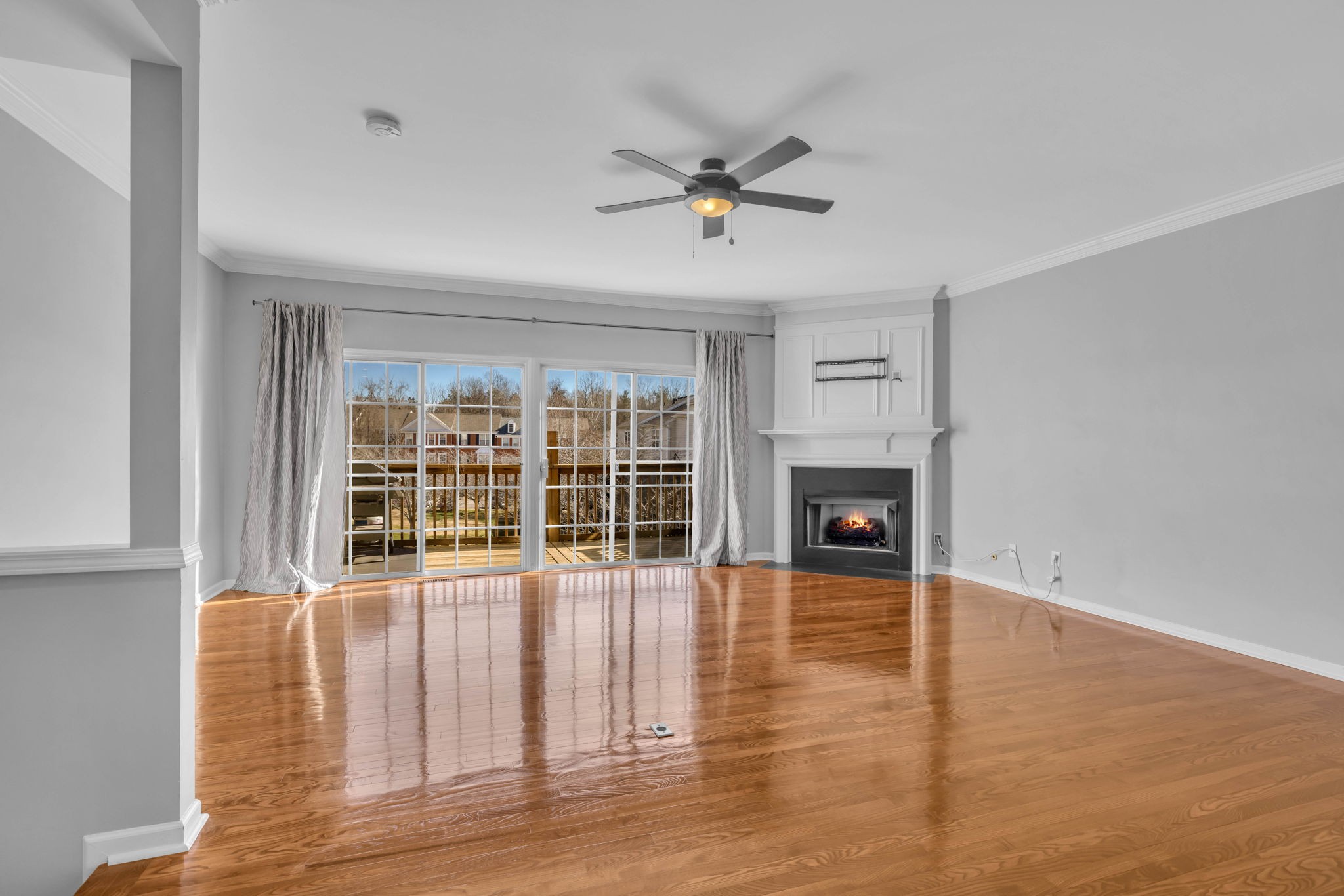 7252 Highway 70, S Unit: 602