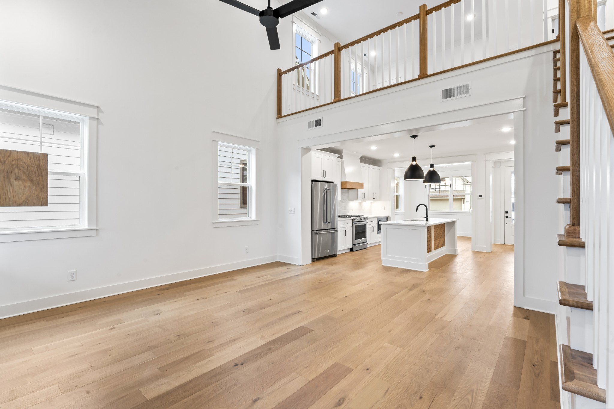 701 Caraway Ln