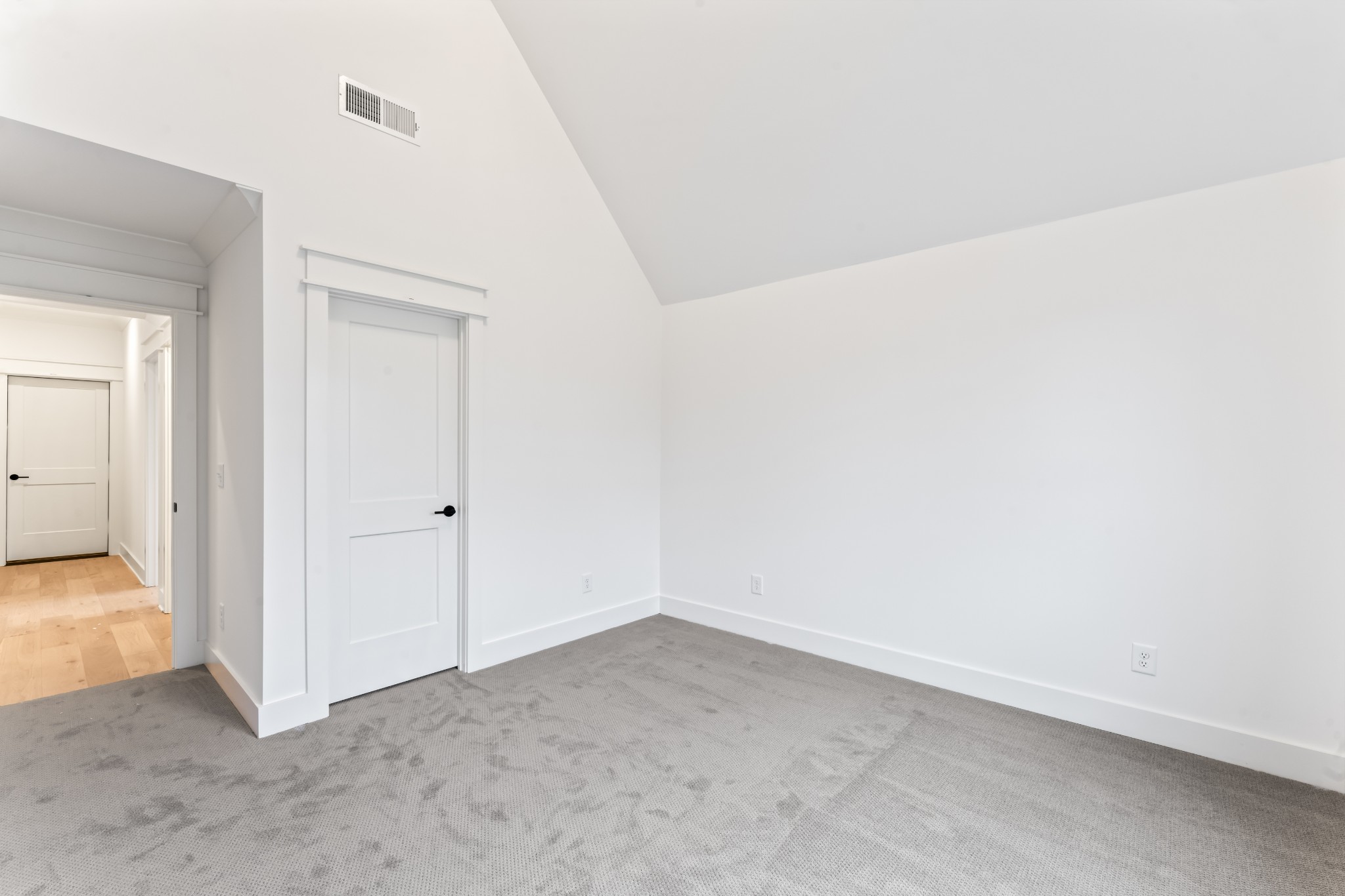 701 Caraway Ln