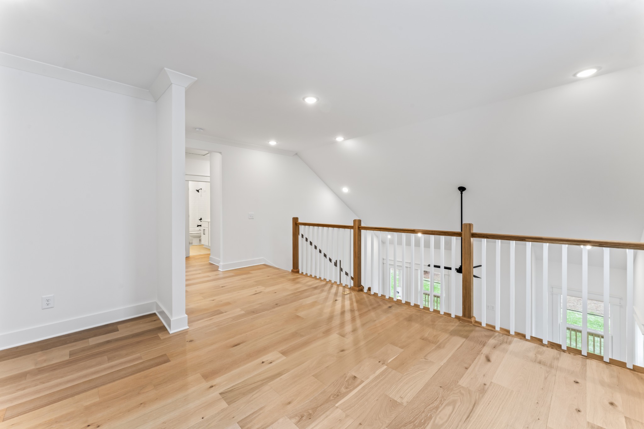 701 Caraway Ln