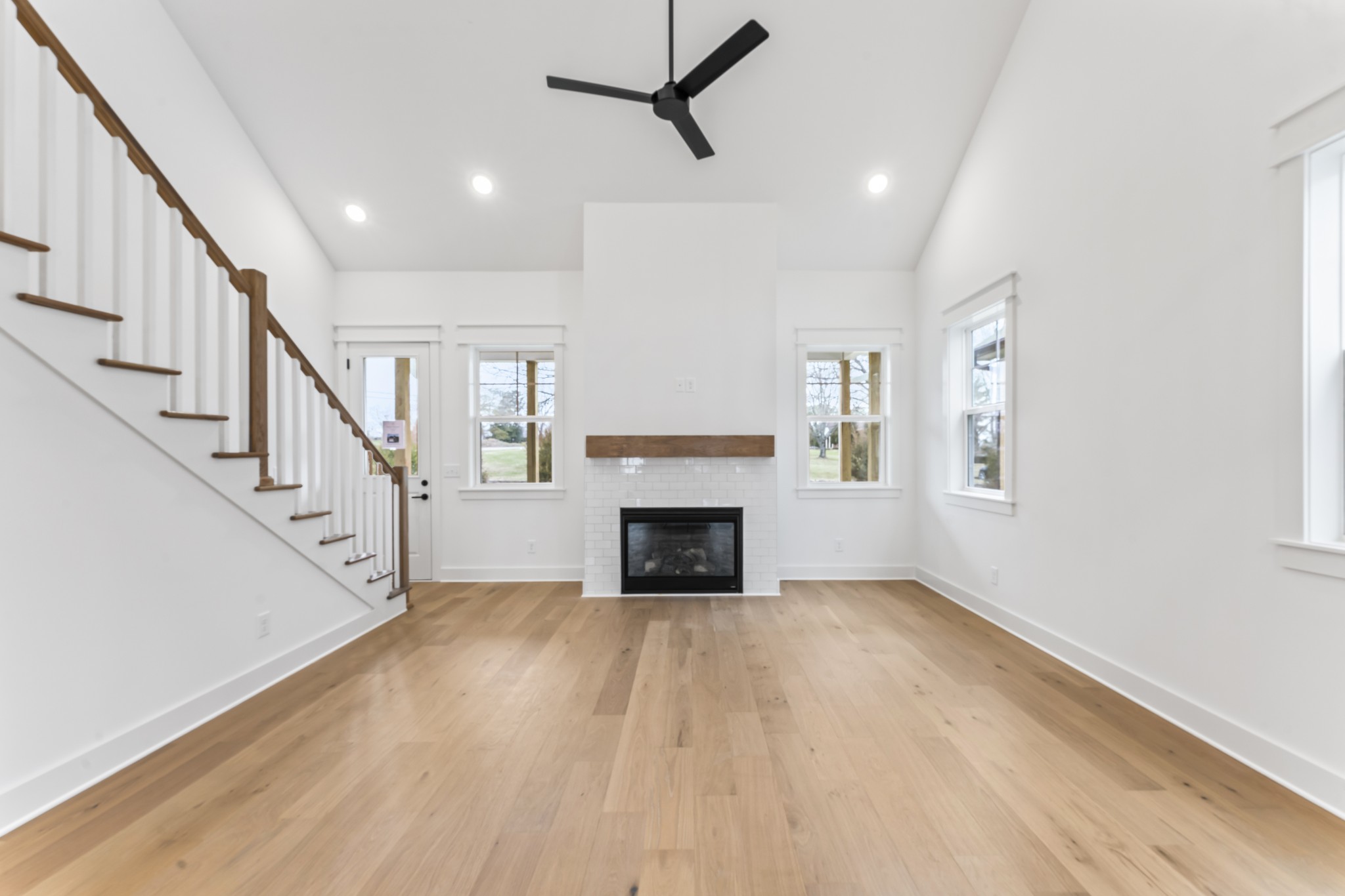 701 Caraway Ln