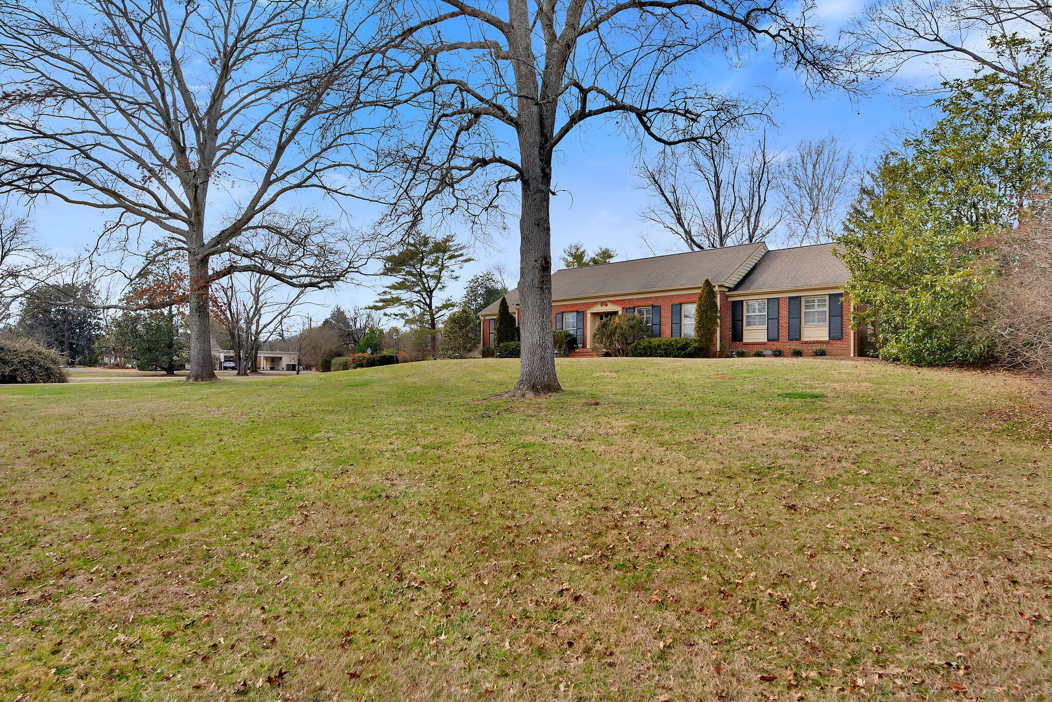 5932 Post Rd